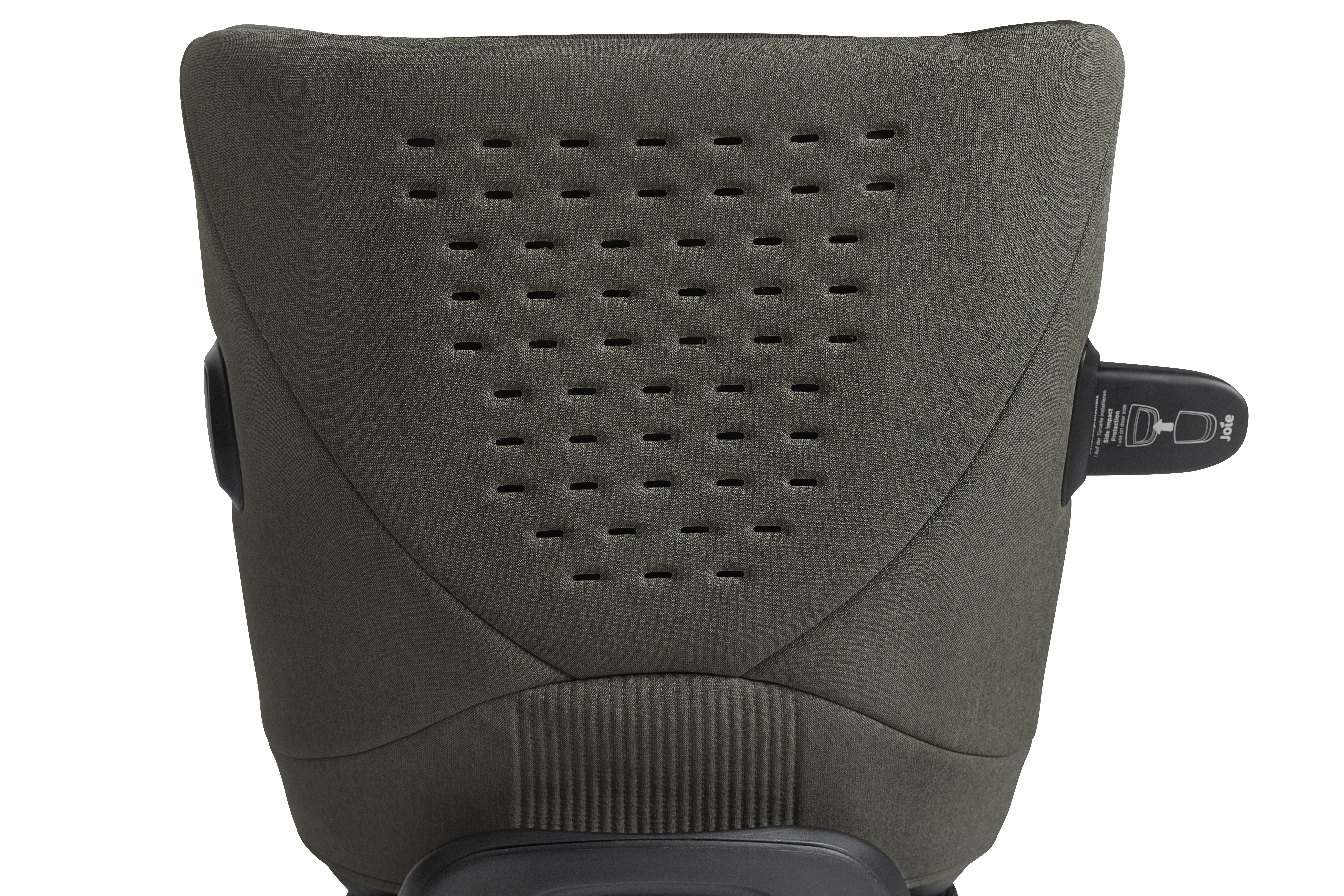 Kindersitz JOIE I-SPIN XL