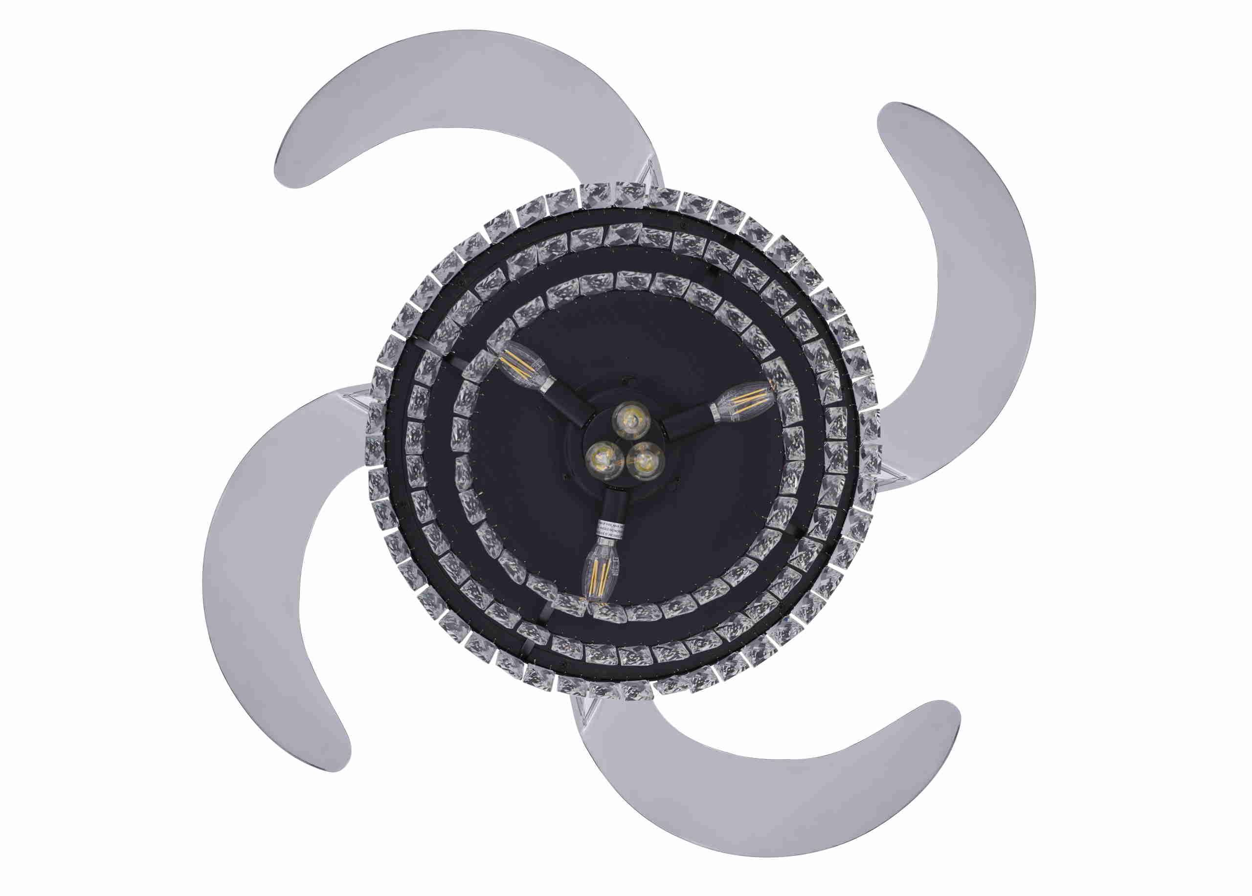 Deckenventilator VEIL