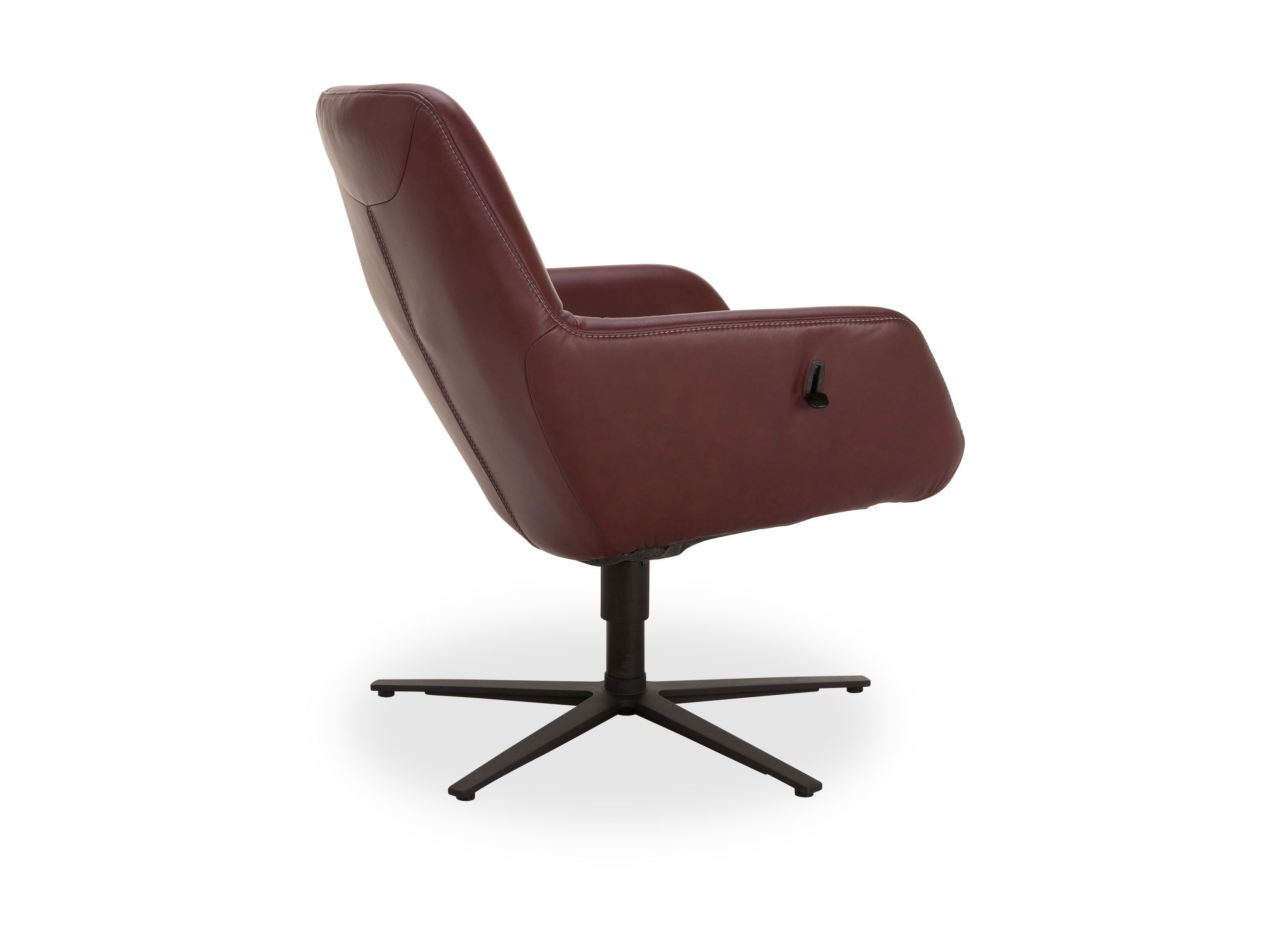 Sessel himolla KORNSPITZE