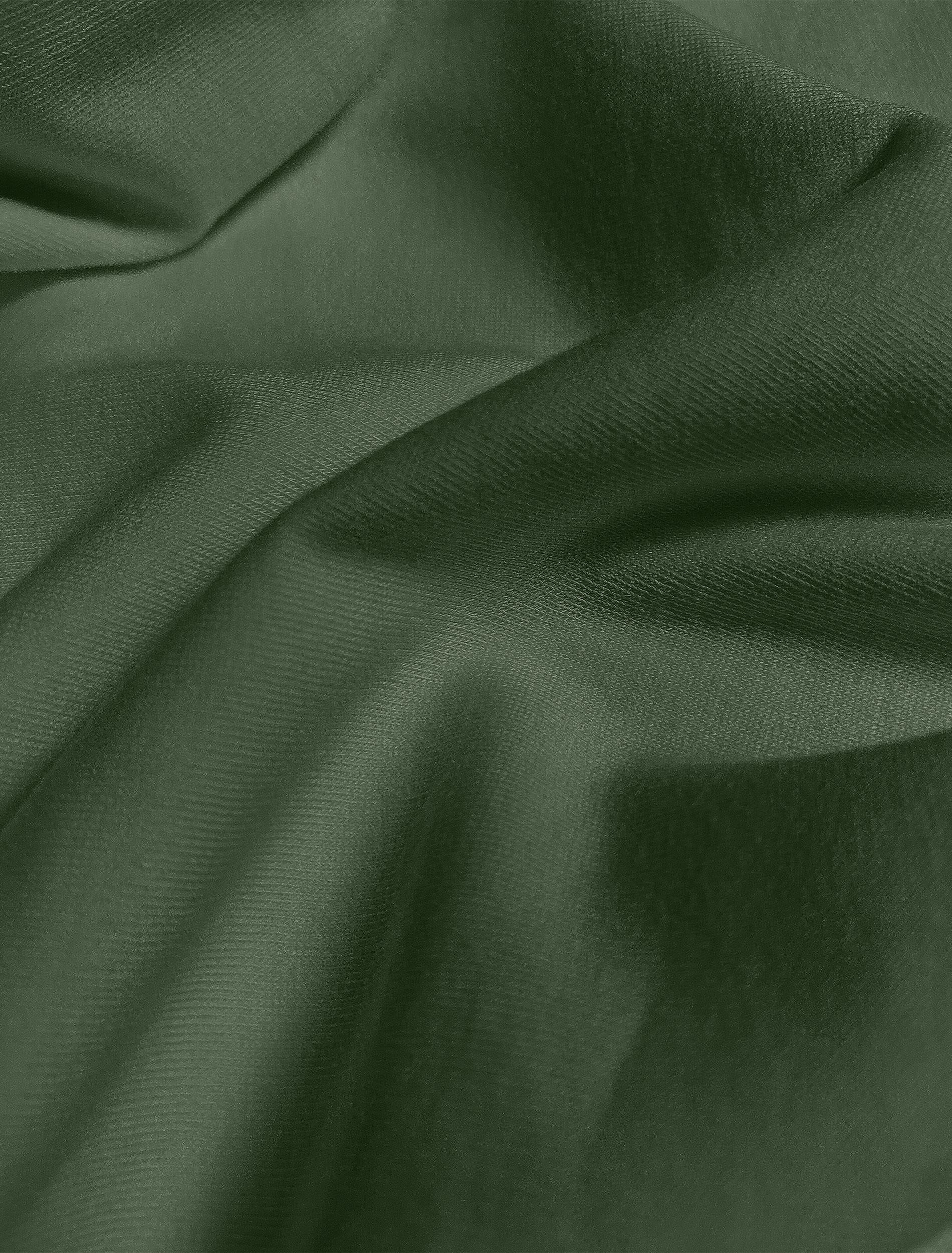 Spannbettlaken JUPITER Jersey