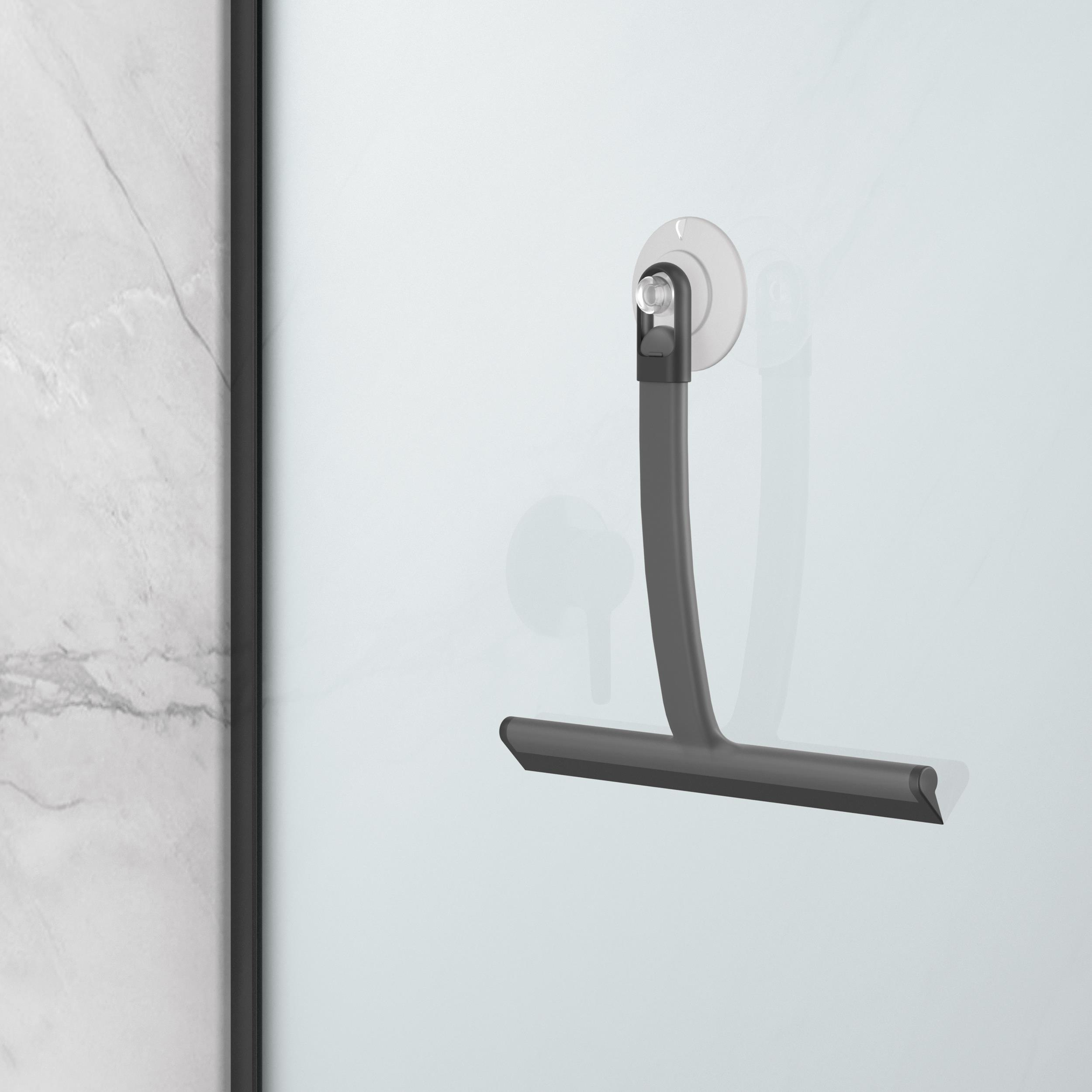 Dusch/- Fensterwischer SHOWER