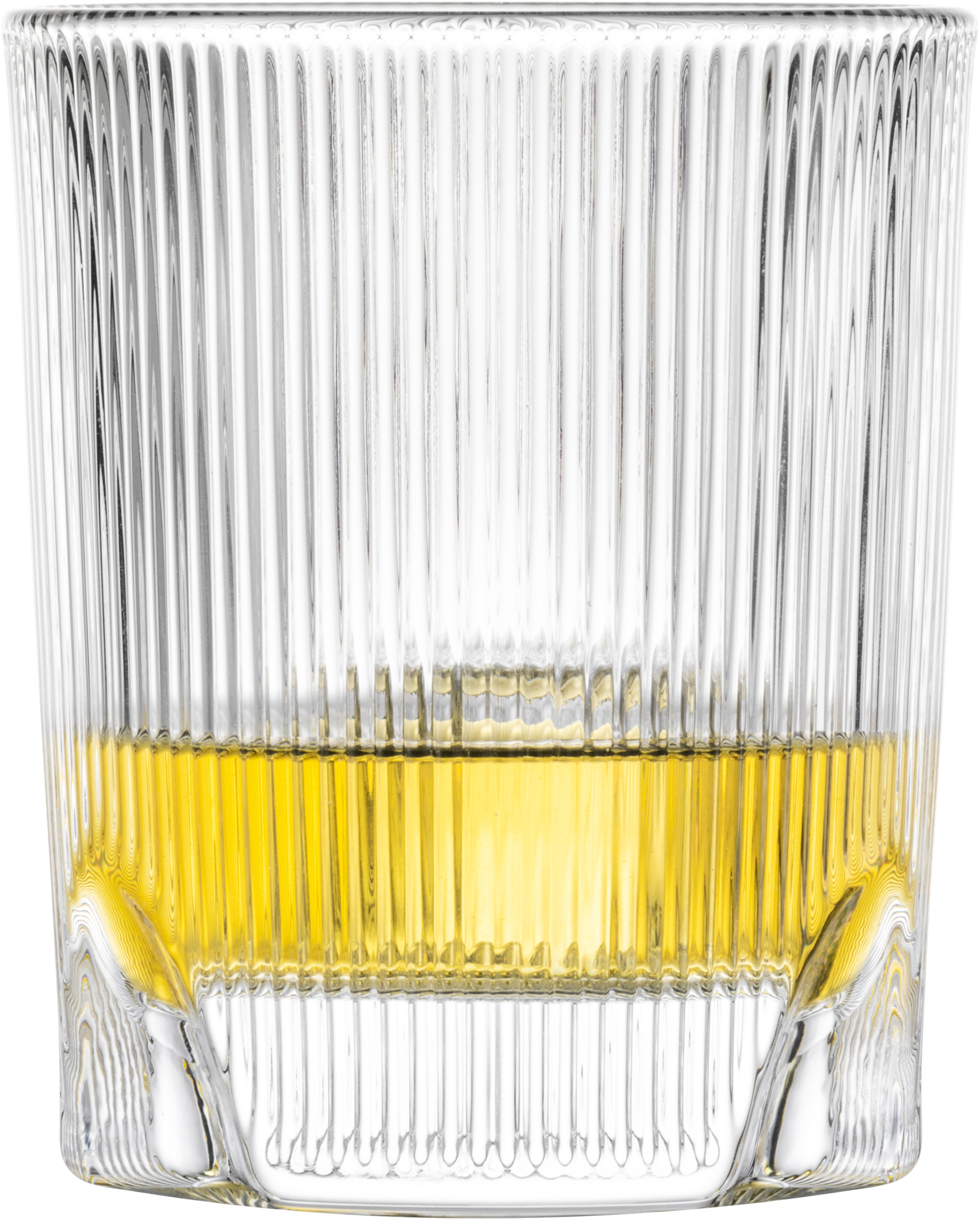 Whiskyglas-Set FAVE