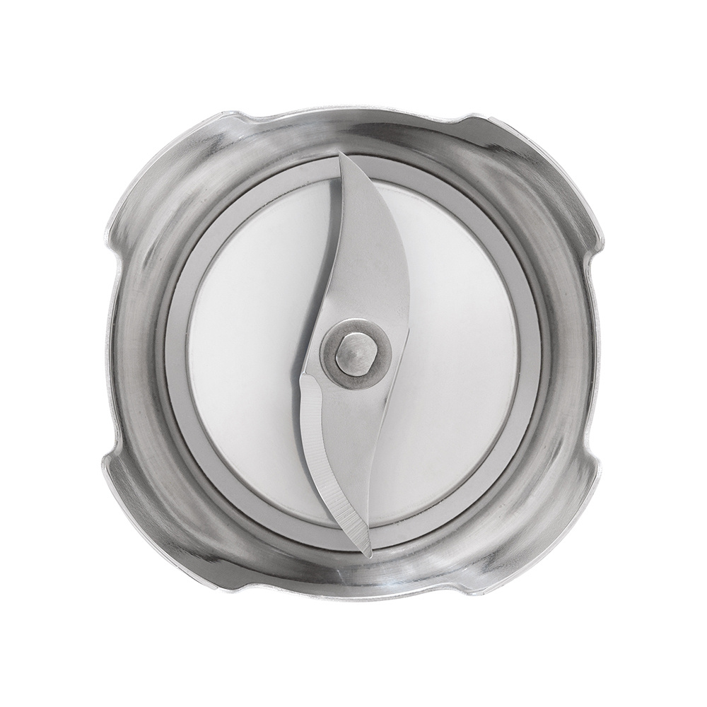 Stabmixer-Set smeg