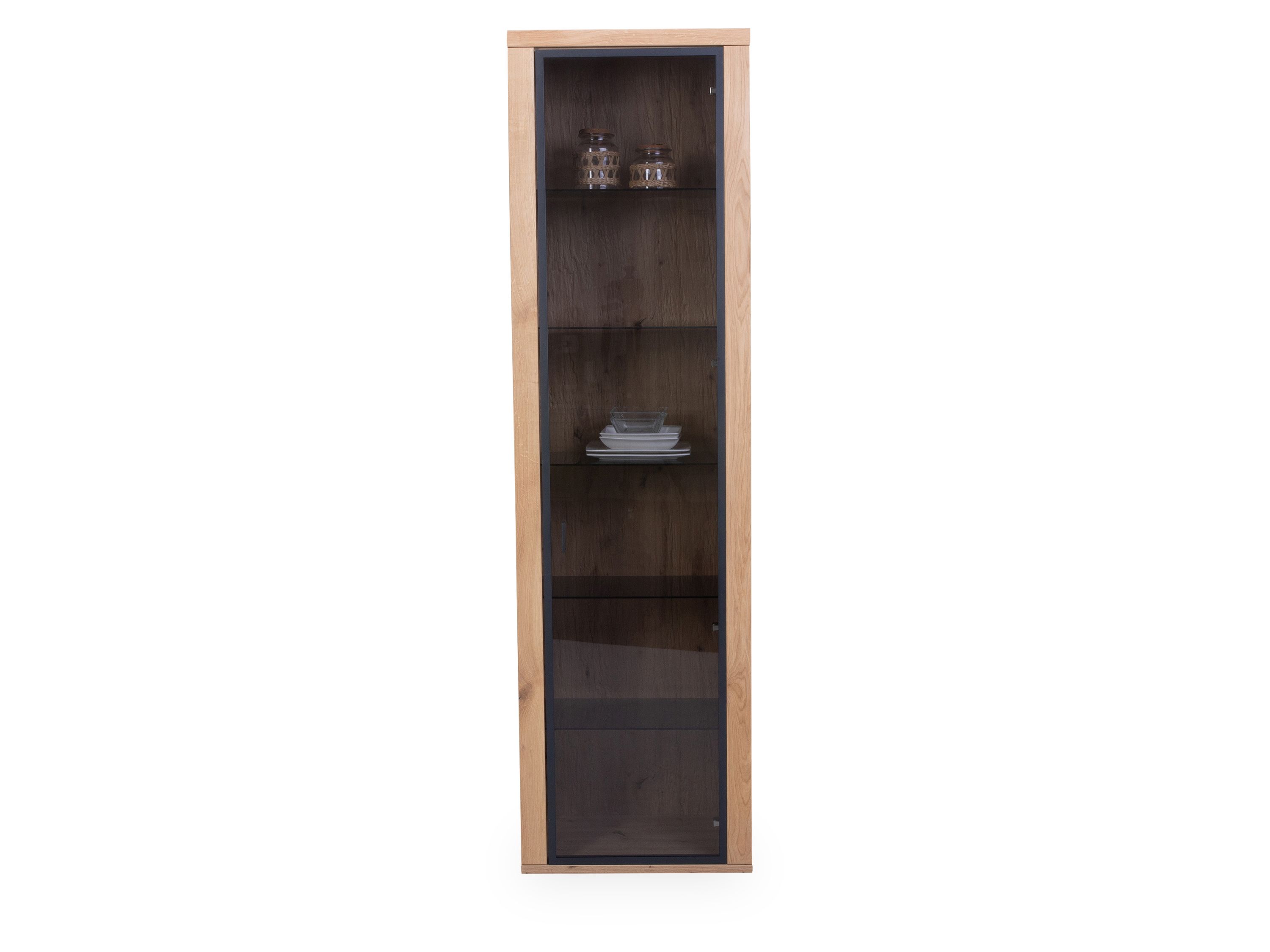 Vitrine HARPER IZEDA