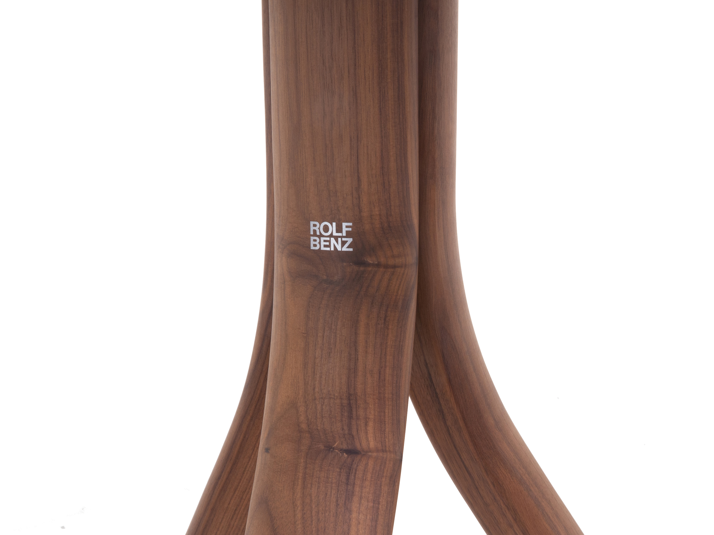 Bistrotisch ROLF BENZ 976