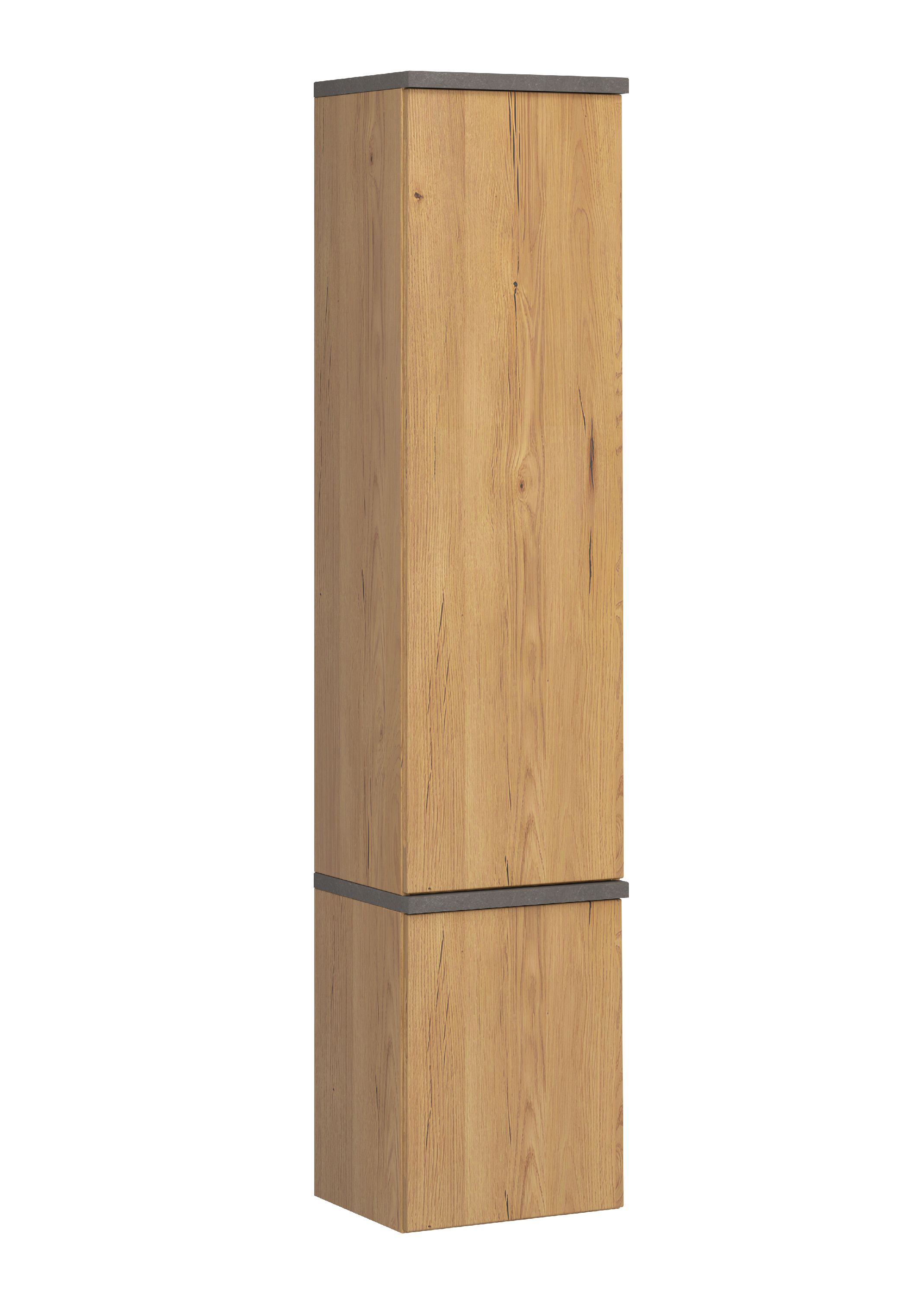 Hochschrank vito CARIBU