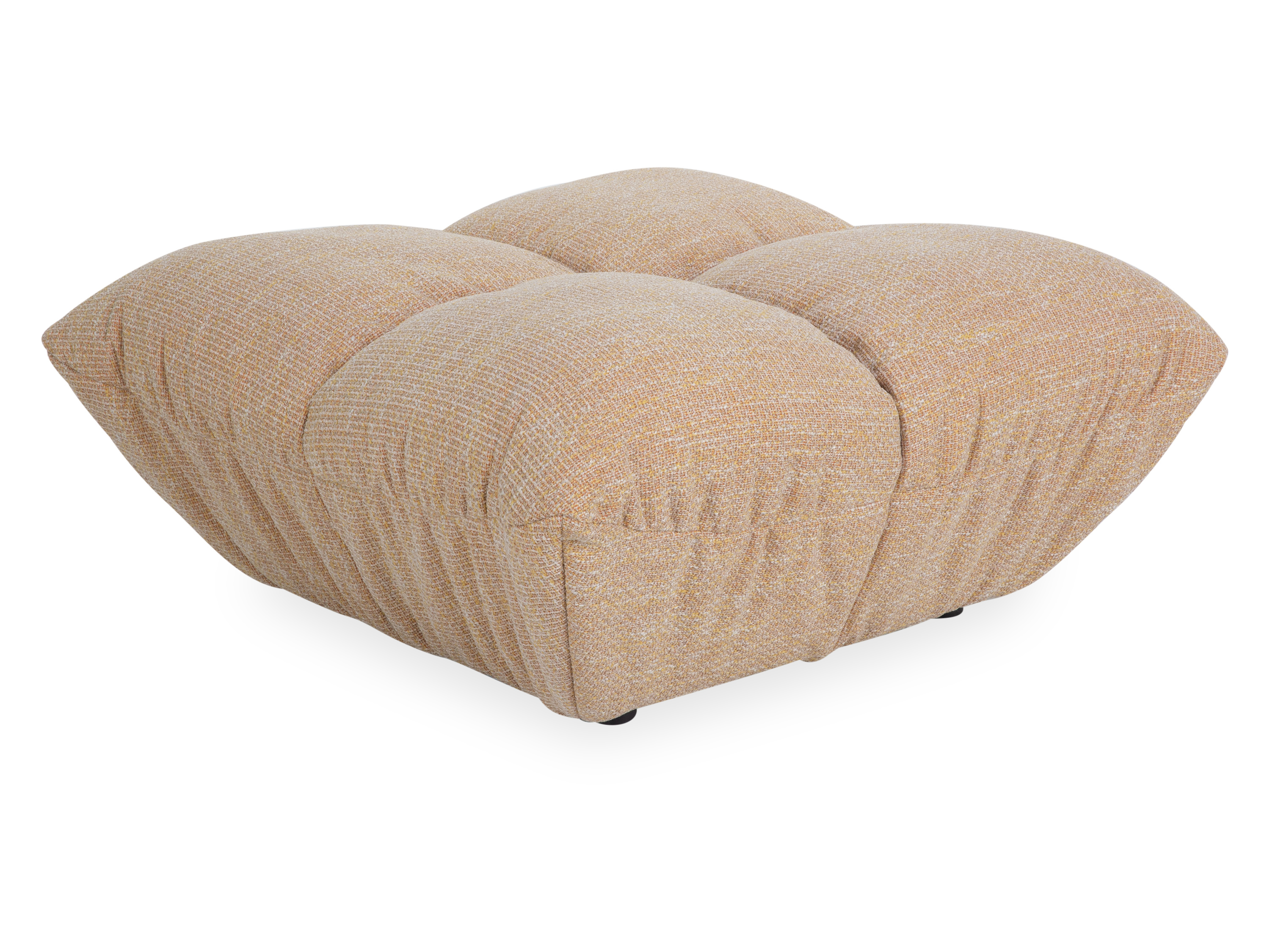 Sofaelement ZEFERINO ASTI