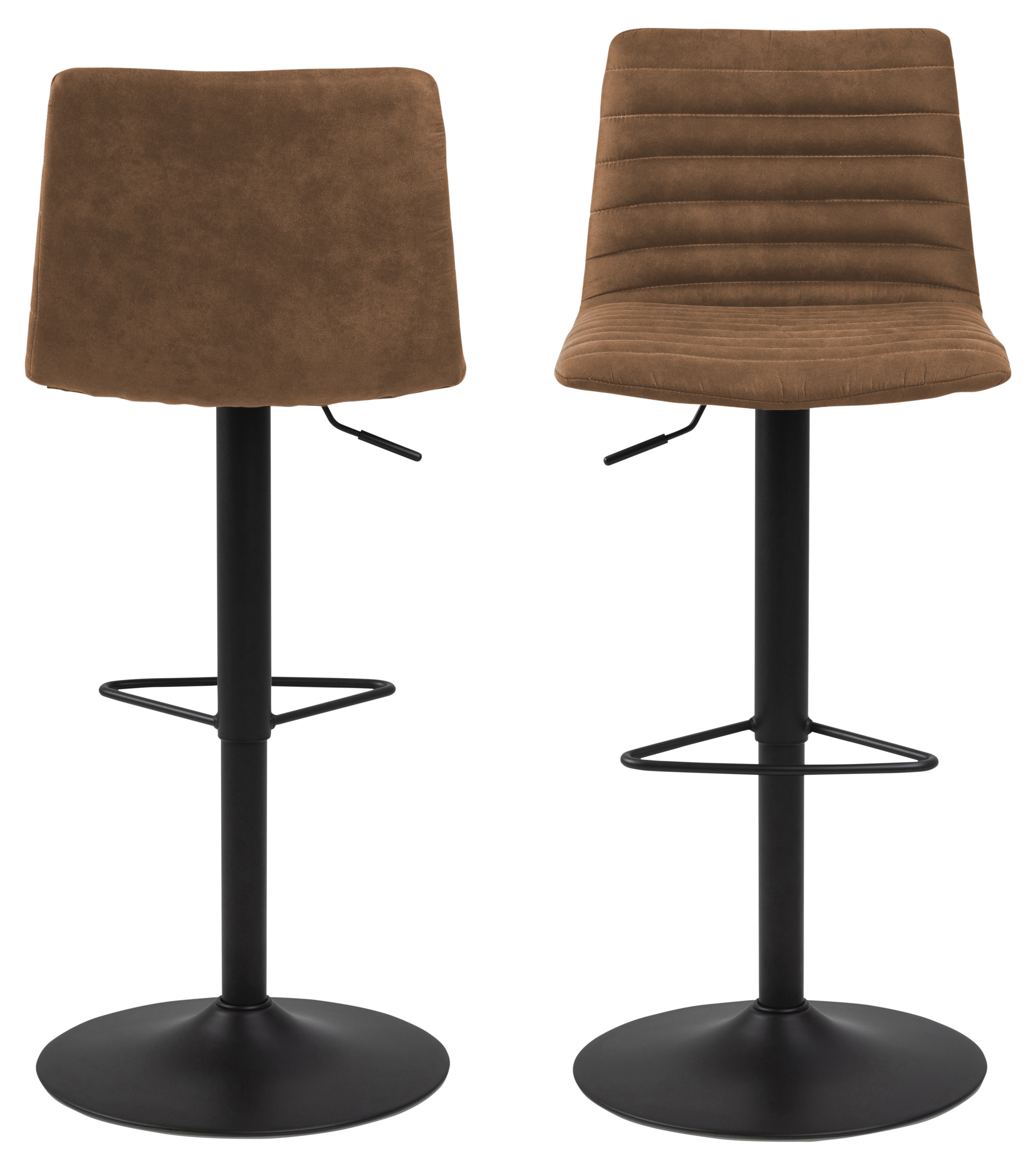 Barhocker KIMMY