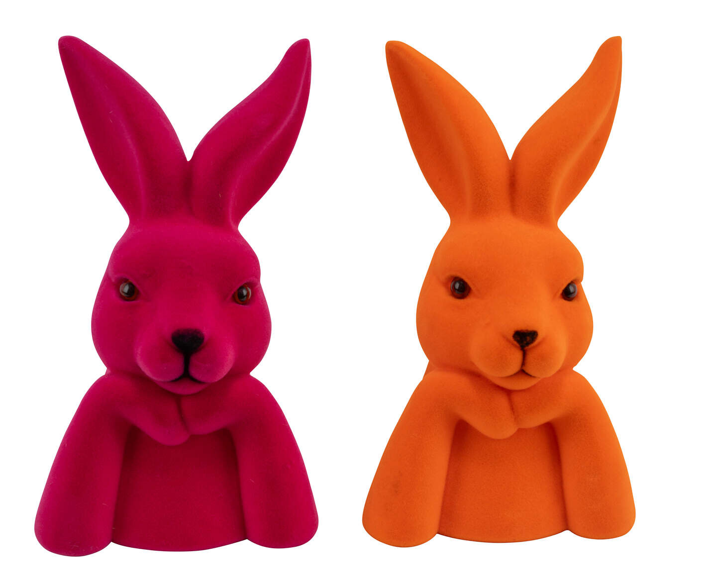 Osterhase