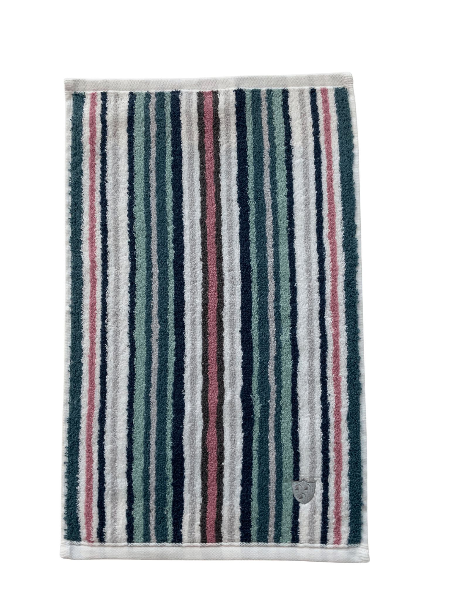Gästetuch VITA