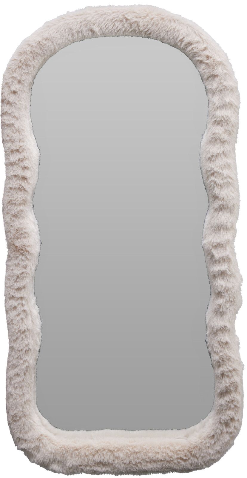 Spiegel TEDDY