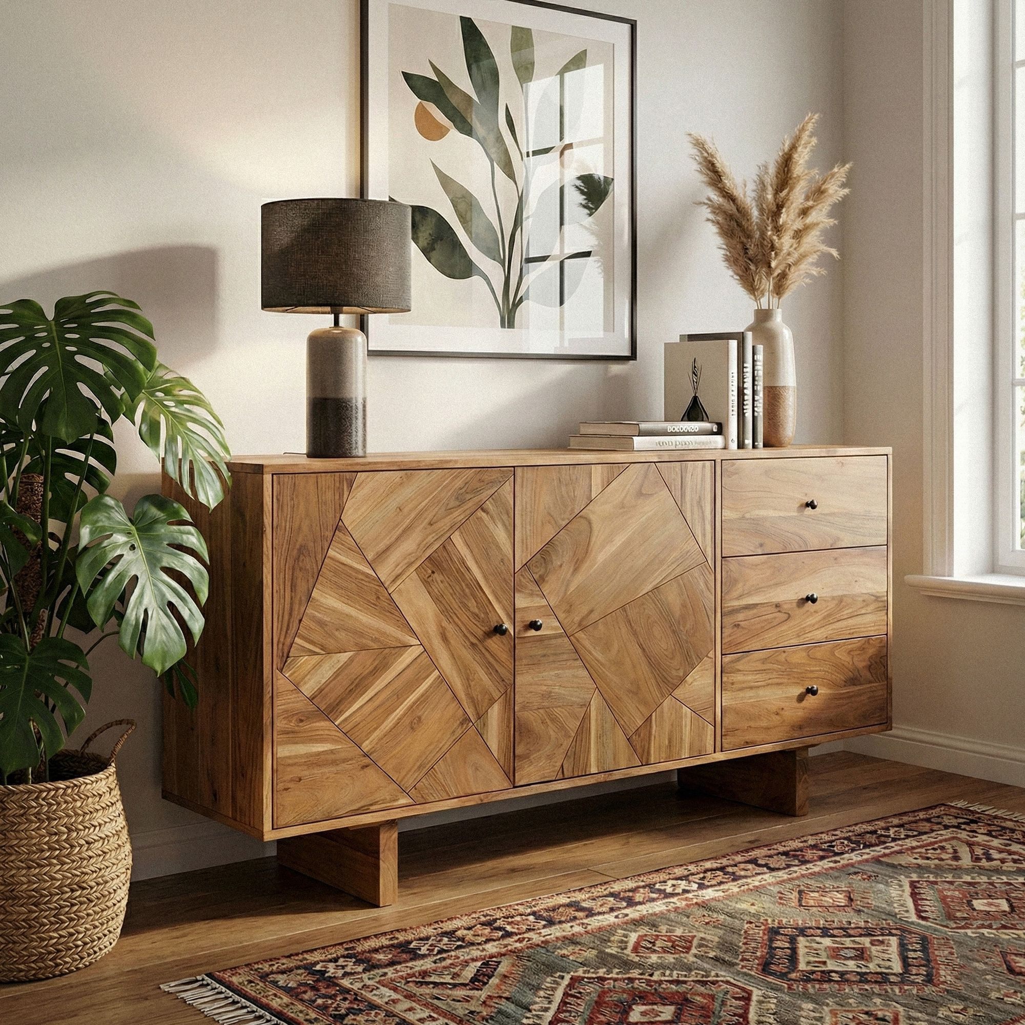 Sideboard