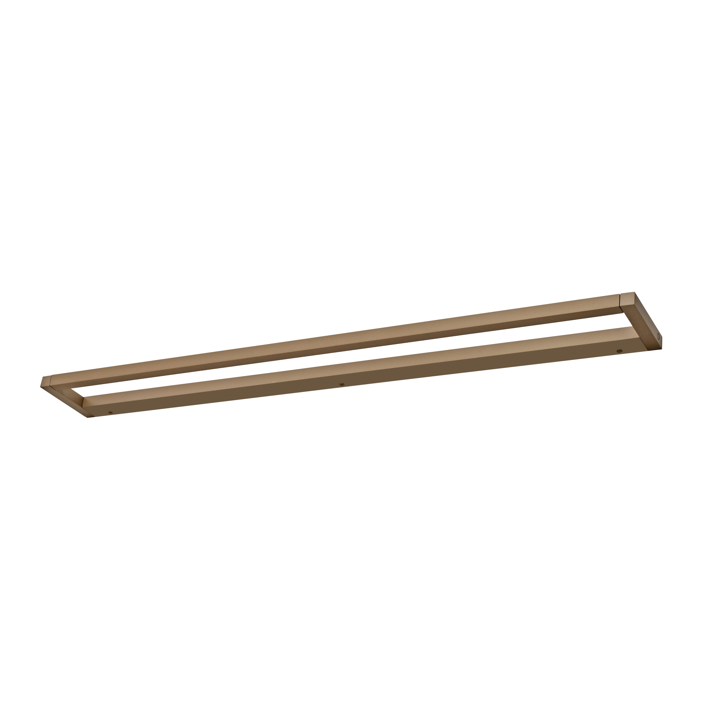 Wandleuchte PURE PURO