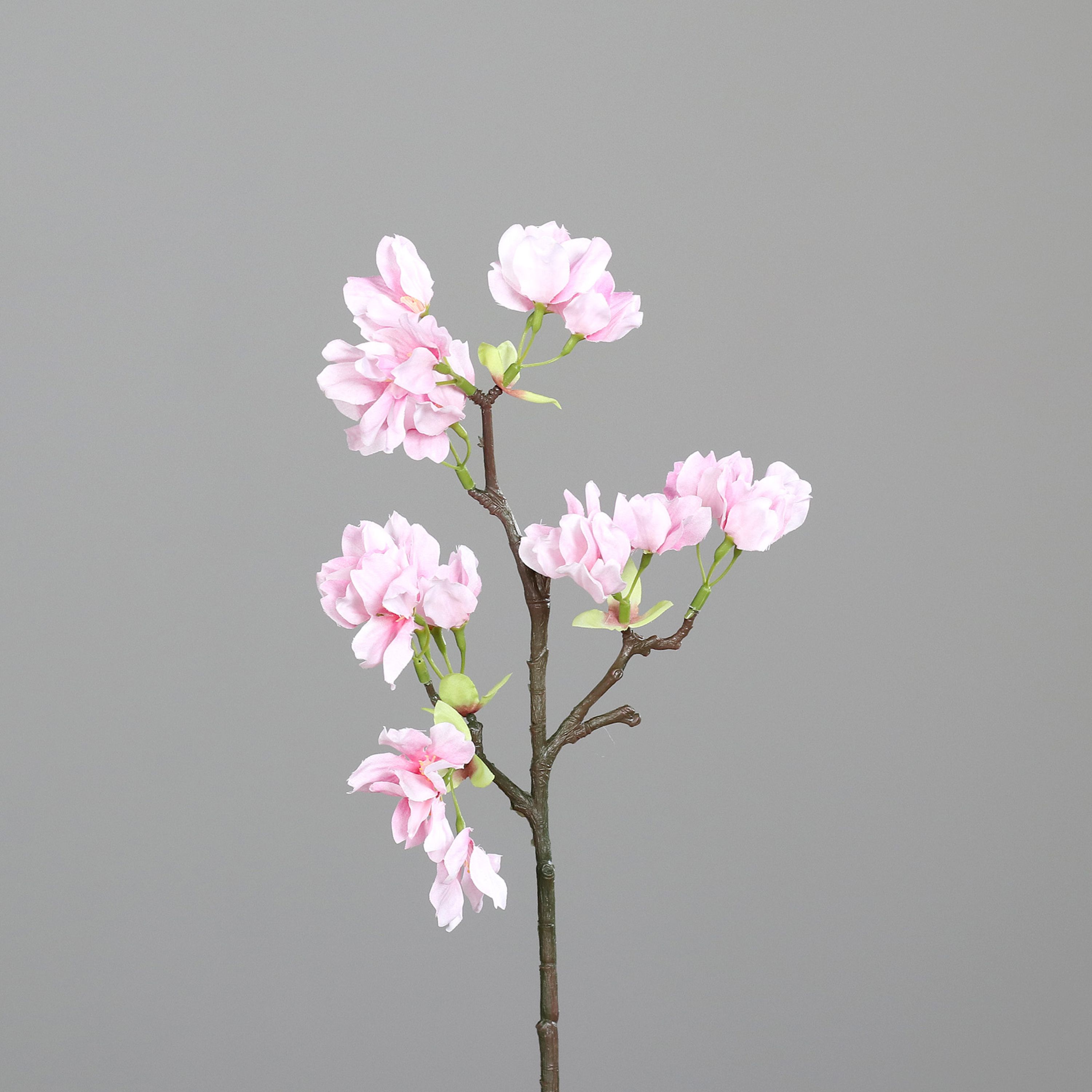 Kunstblume Kirschblütenzweig