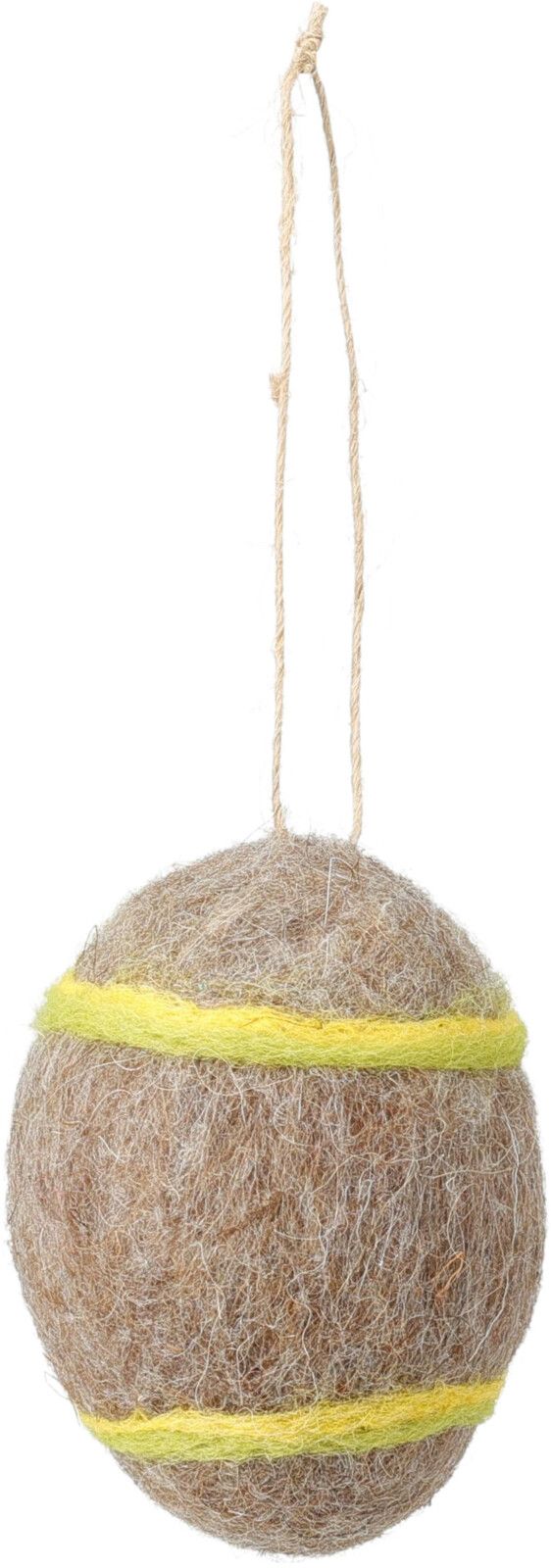 Hänger Osterei