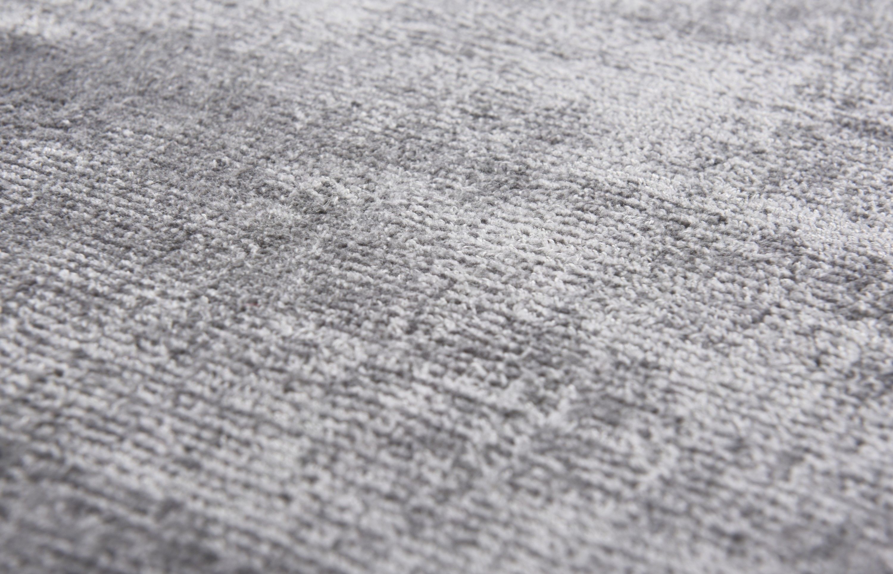 Teppich TOM TAILOR SHINE