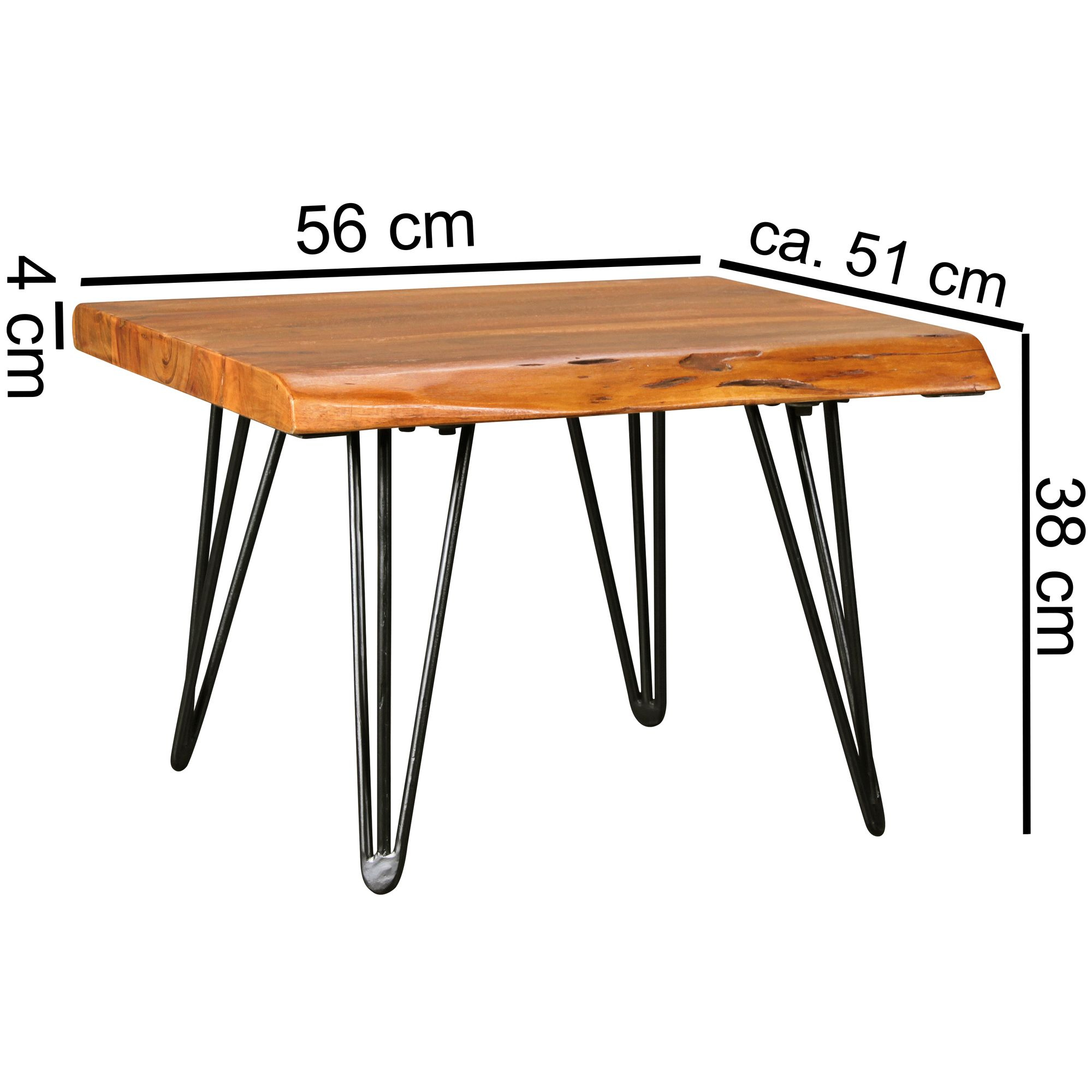 Couchtisch