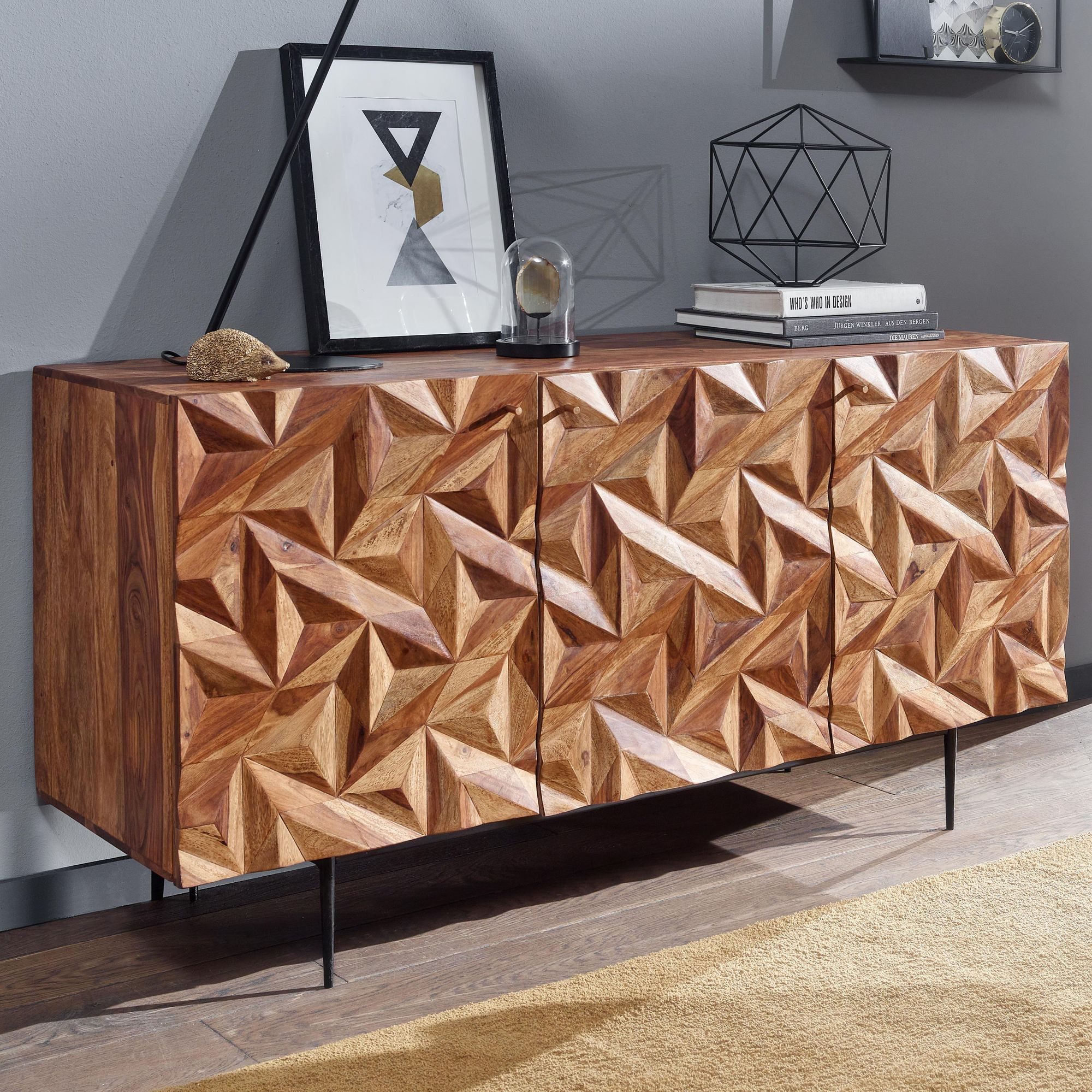 Sideboard