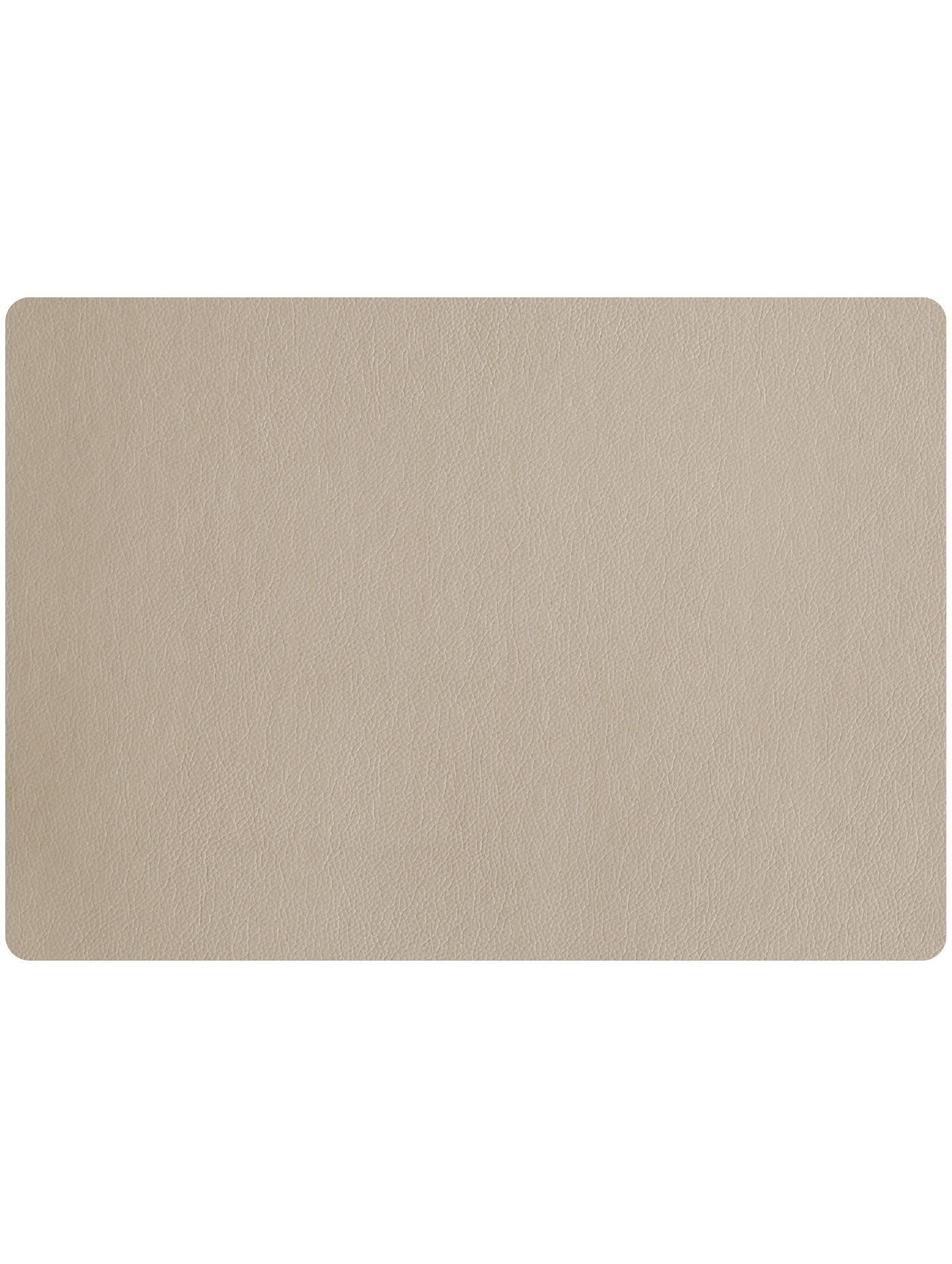 Tischset COUNTRY stone