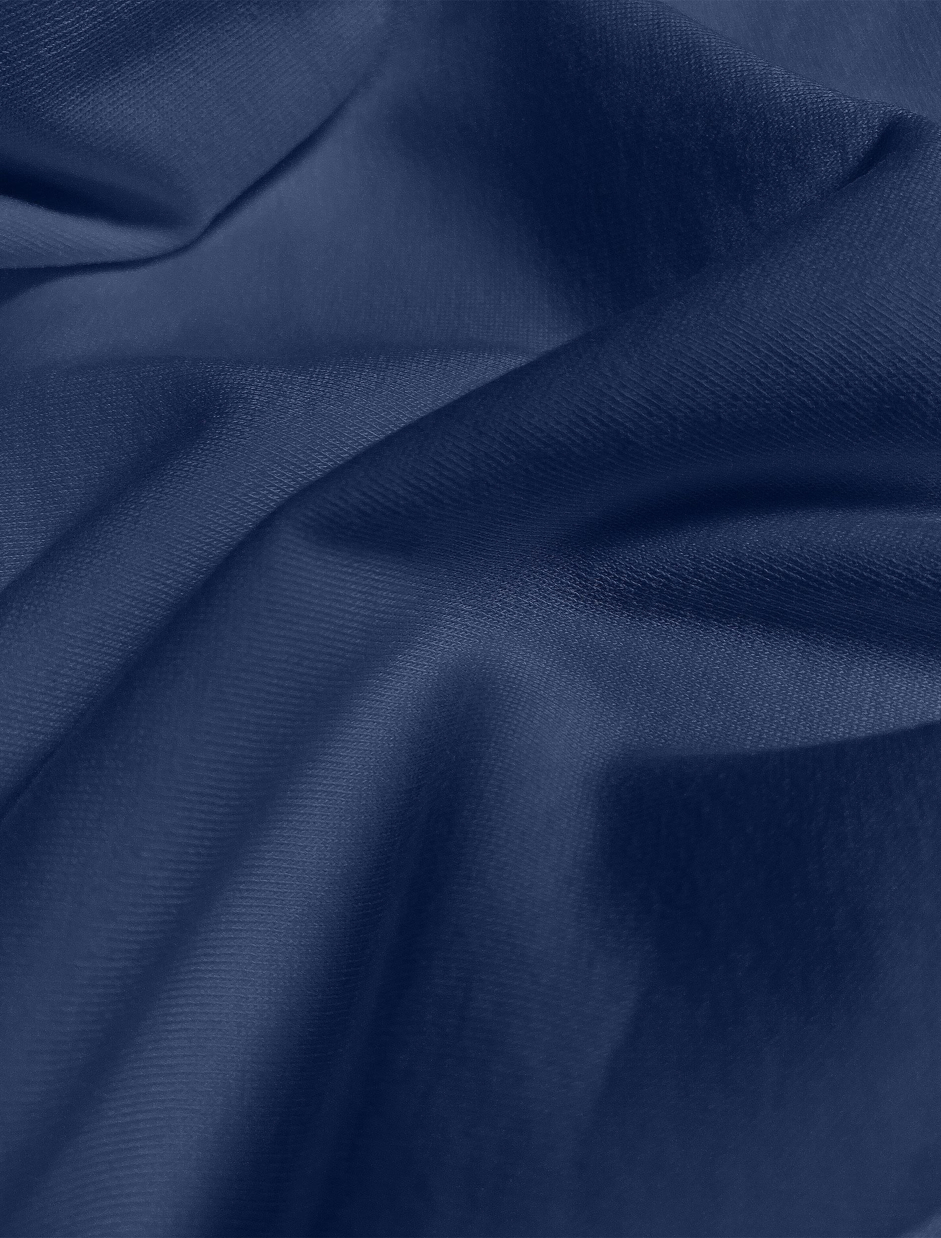 Spannbettlaken JUPITER Jersey