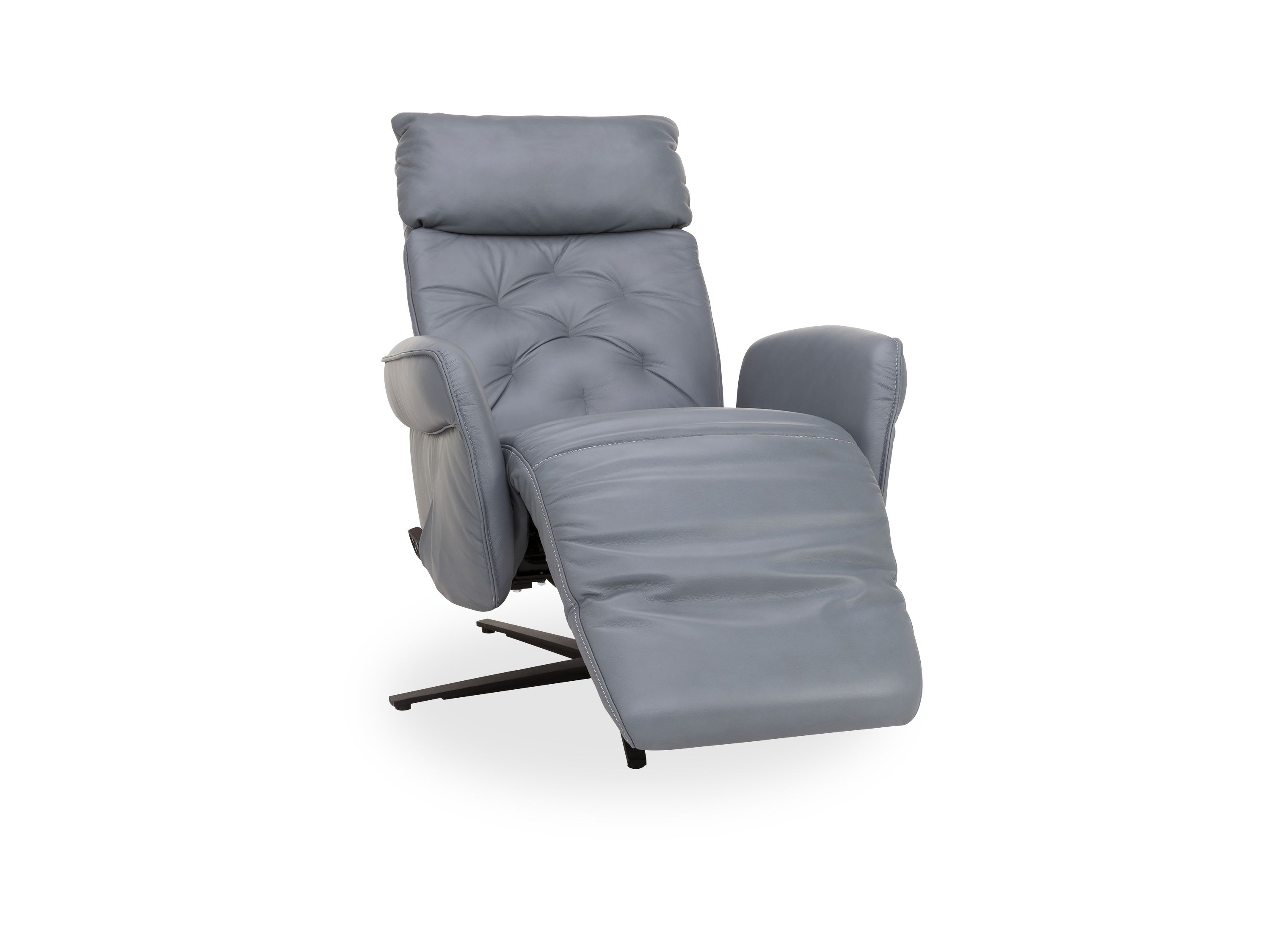 Relaxsessel himolla SALZPLATTE