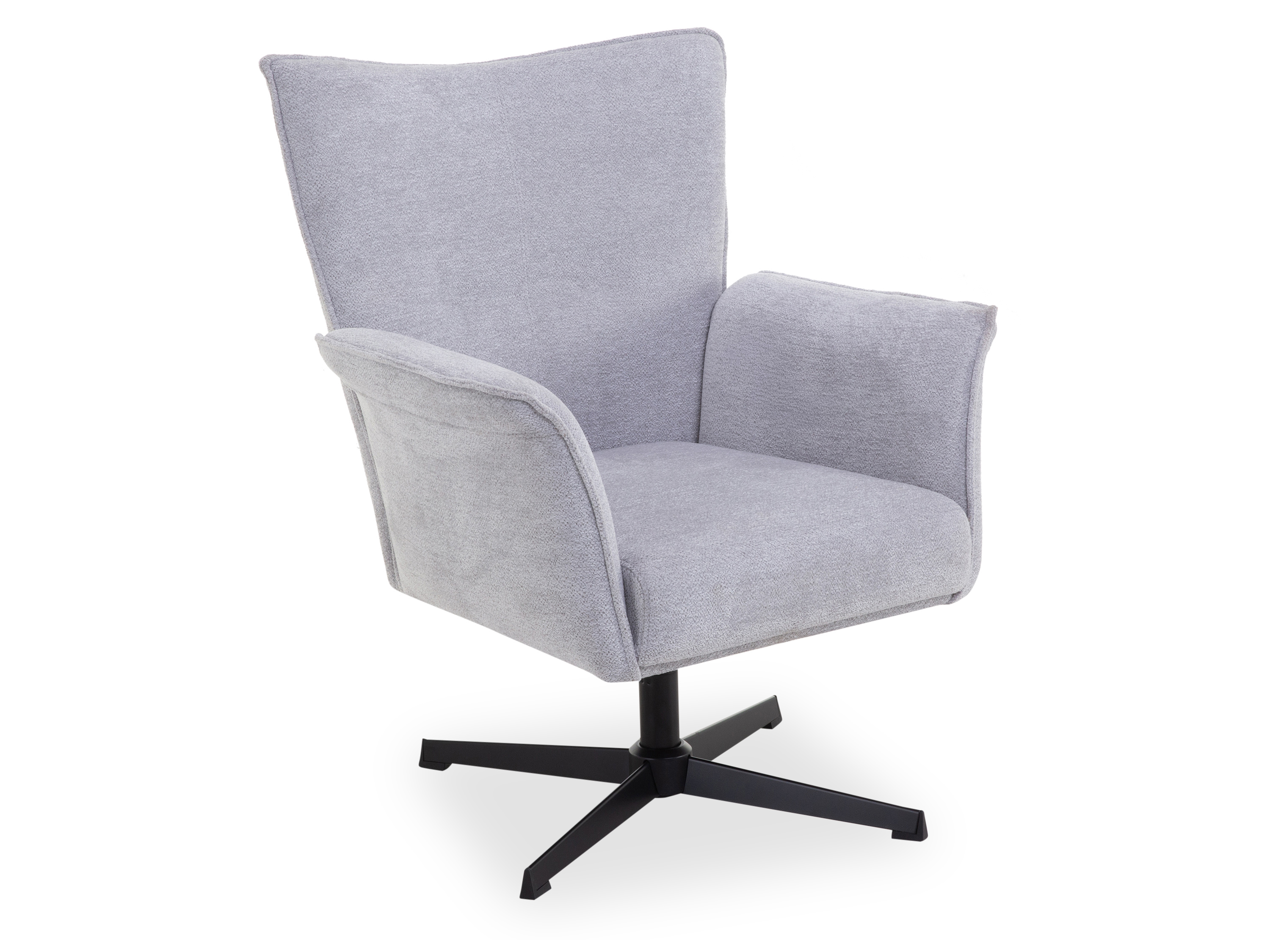 Sessel DROP VEVA