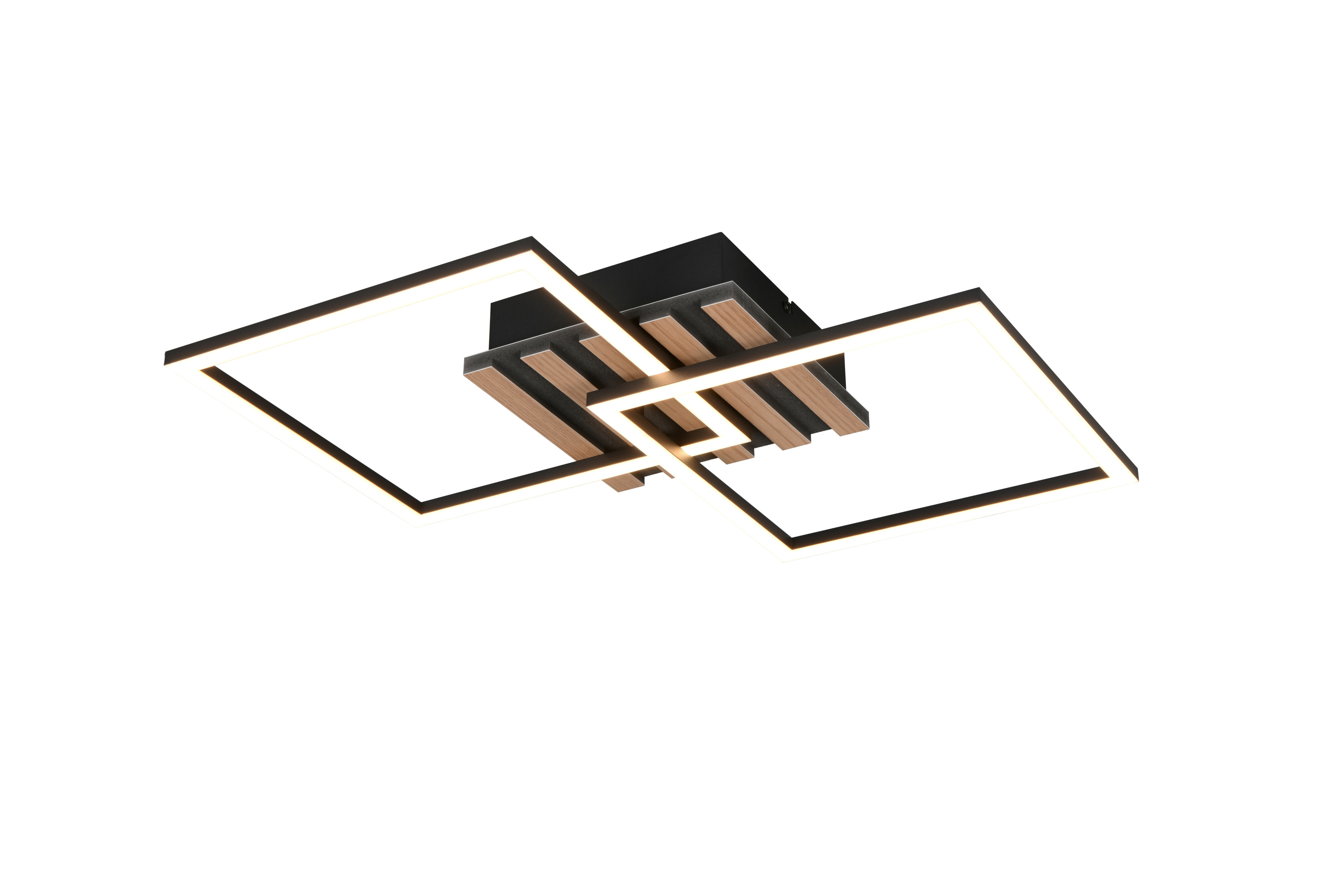 Deckenleuchte LED ZARO