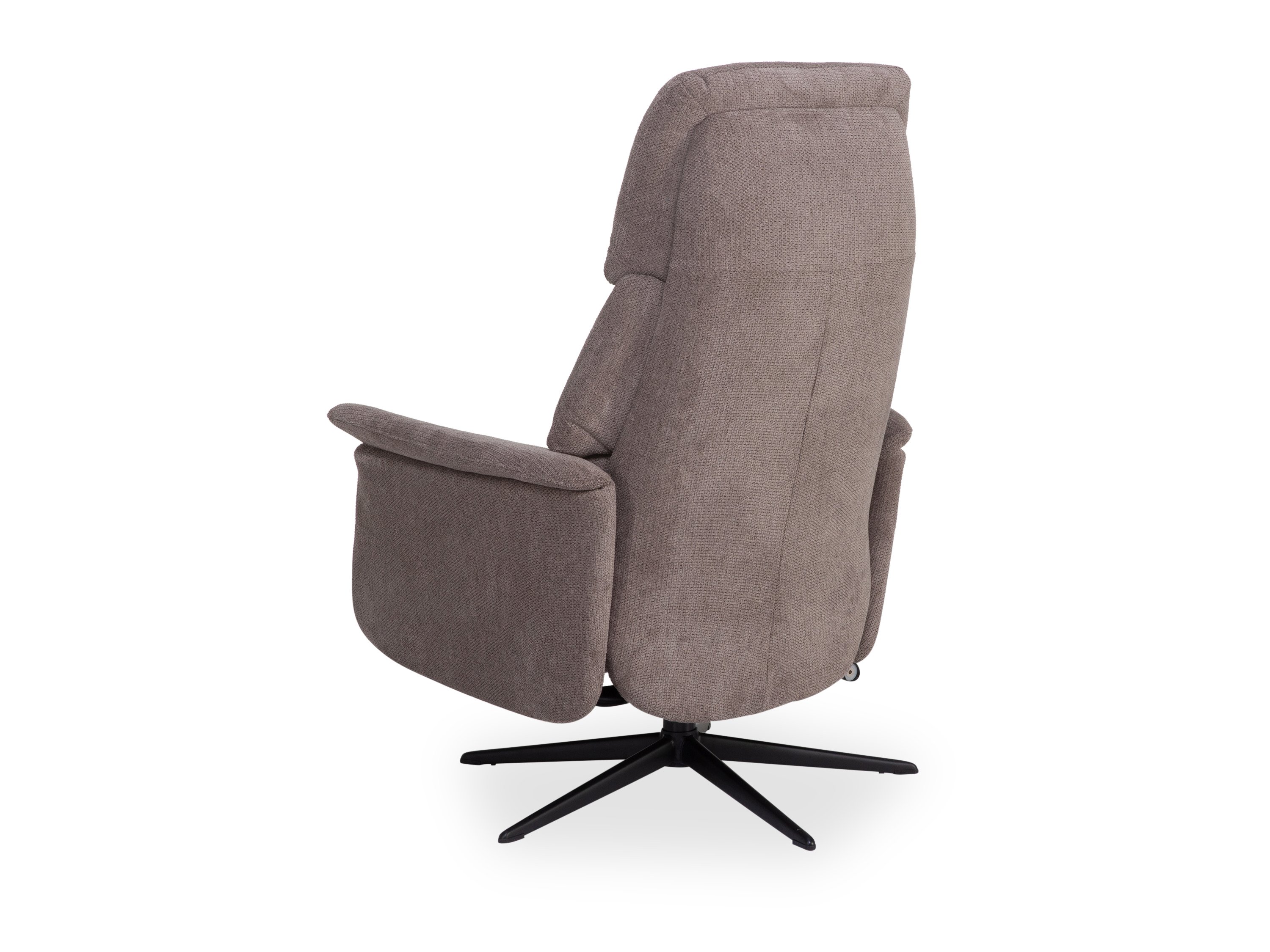 Relaxsessel vito NEXA