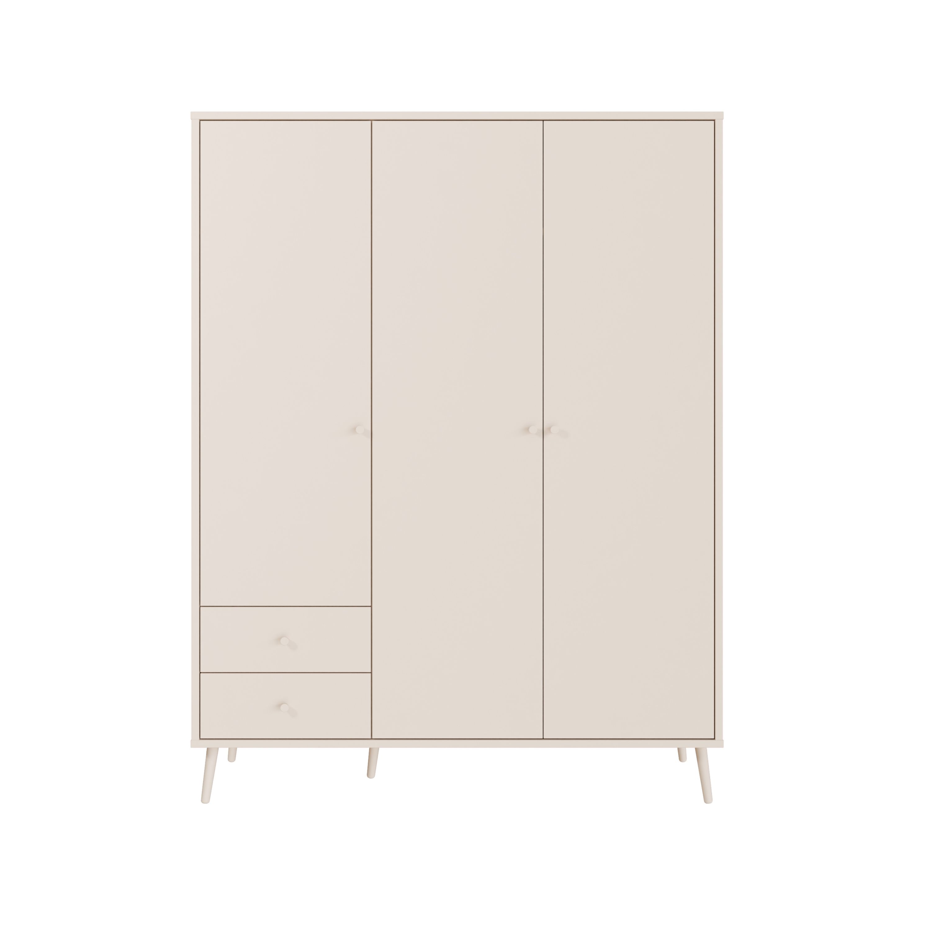 Kleiderschrank HARLISON