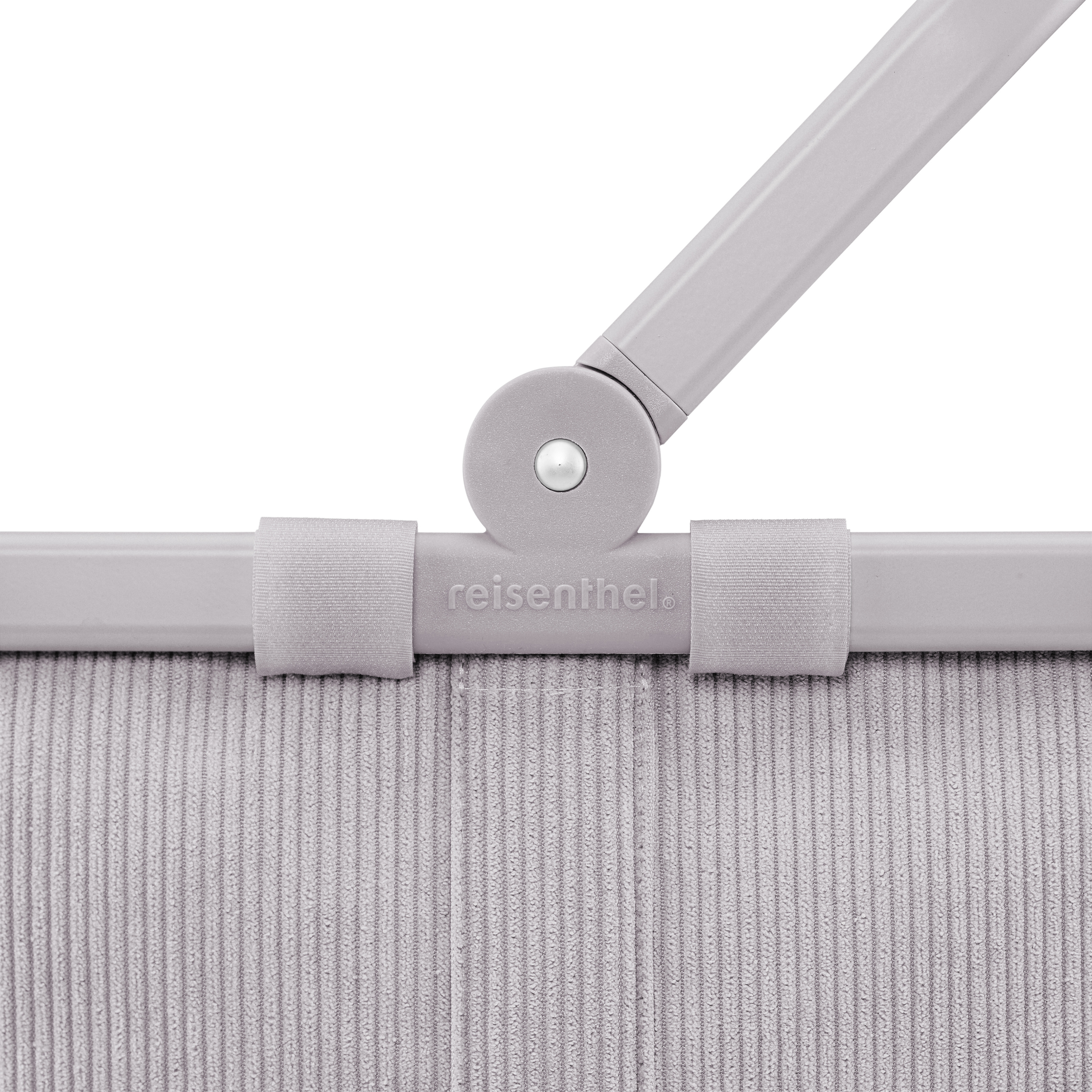 Carrybag reisenthel CORD