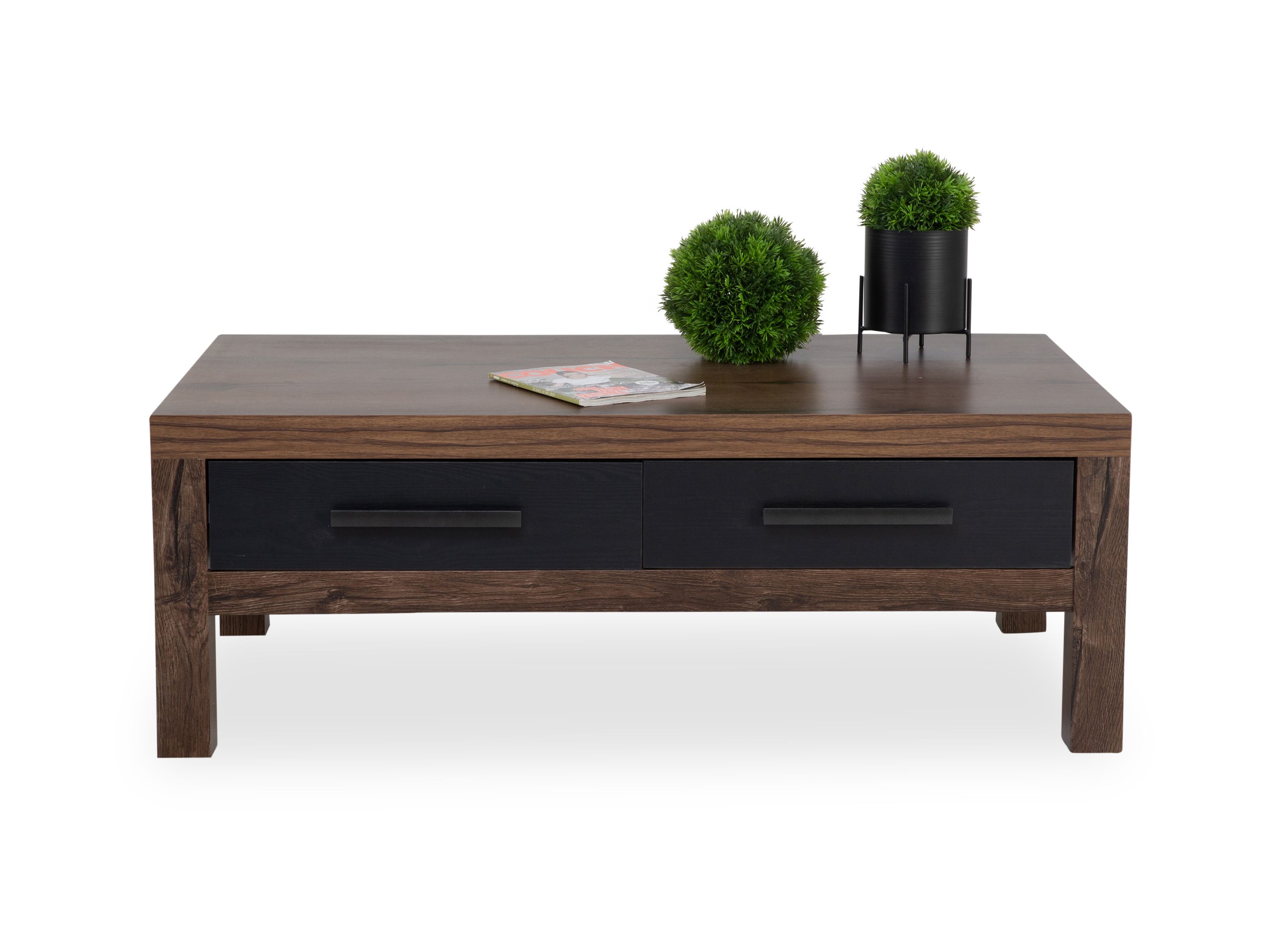 Couchtisch AYDEN
