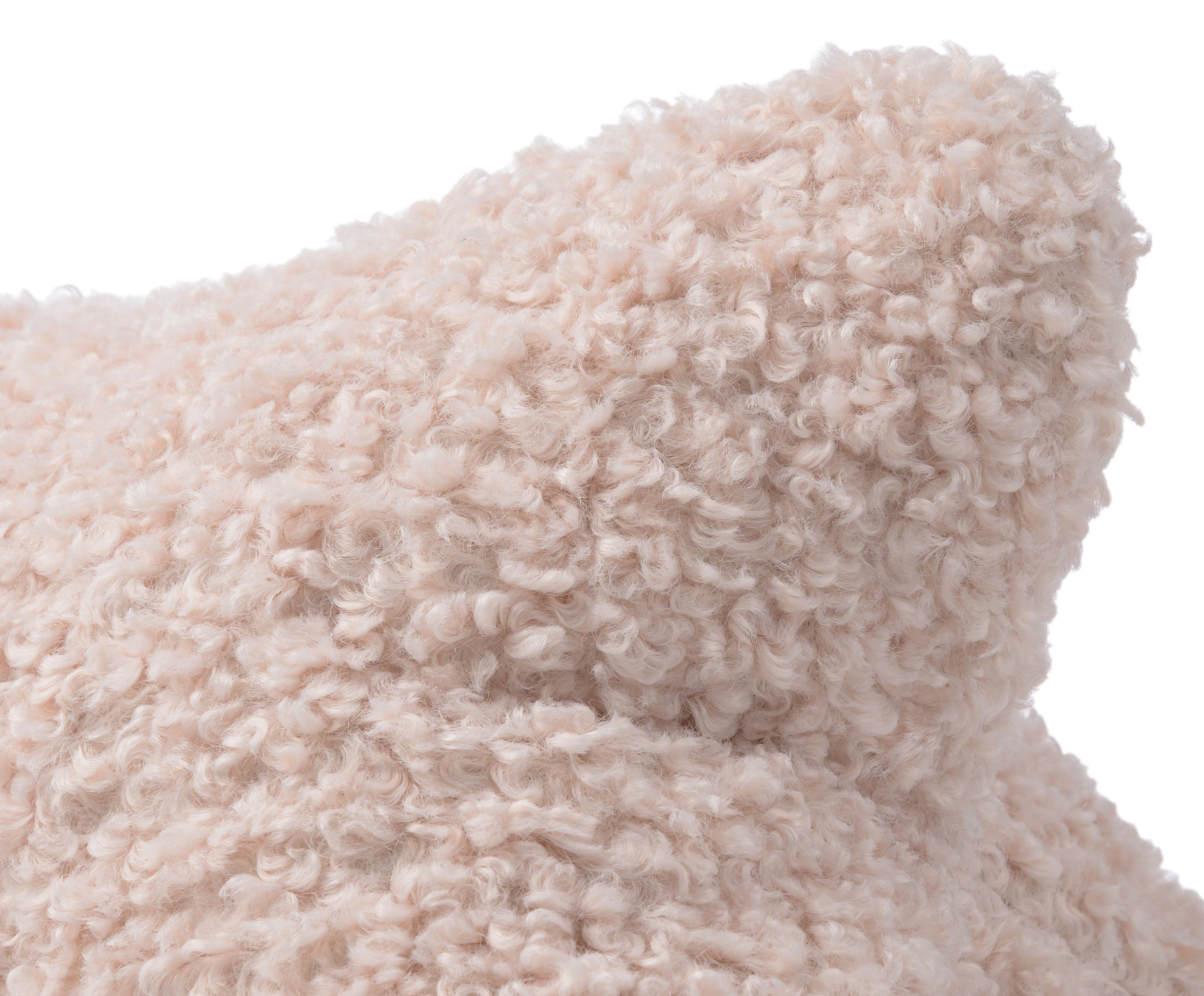 Lesekissen ROLF creme