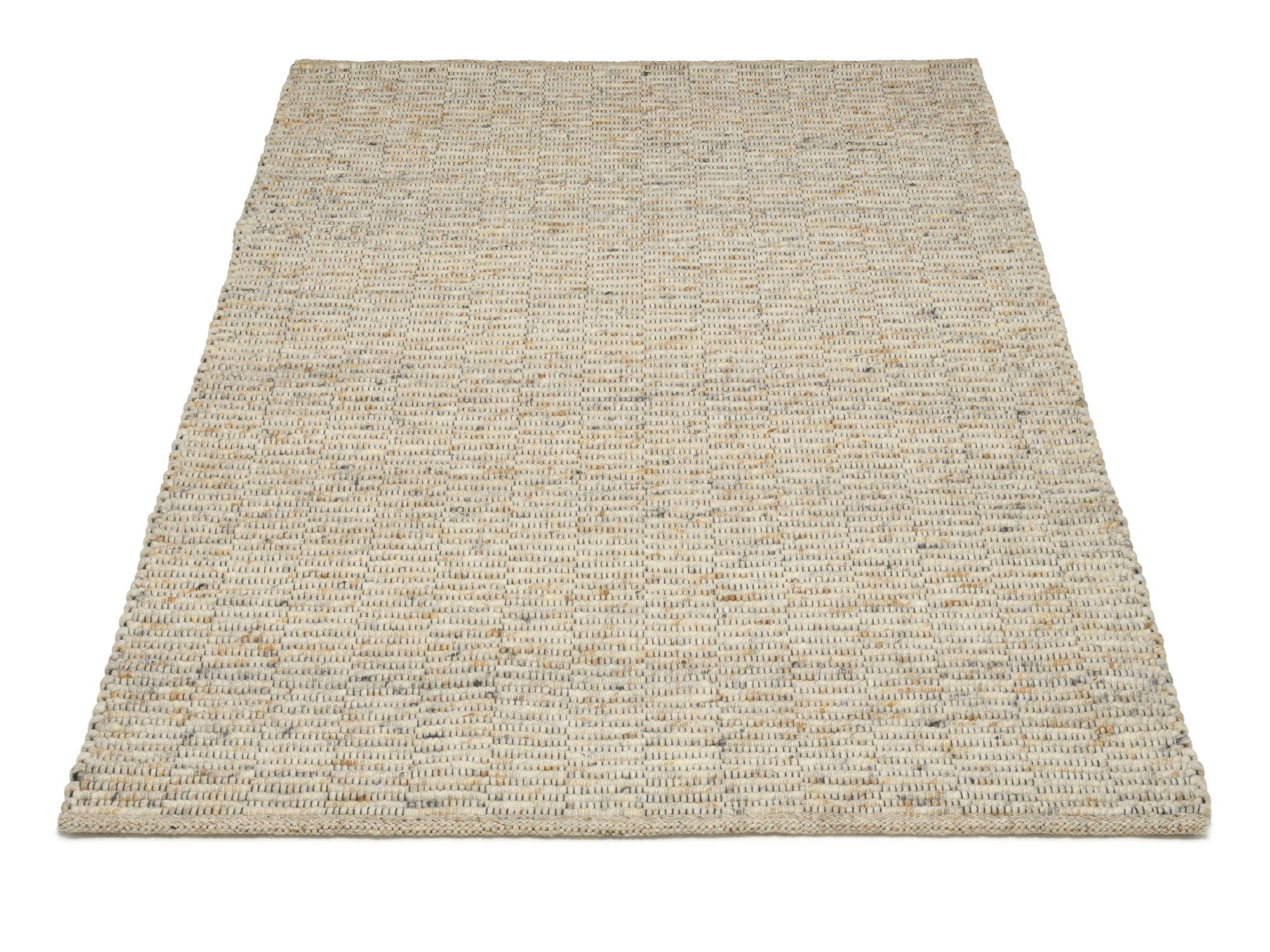Teppich ATRIUM HANDWEB