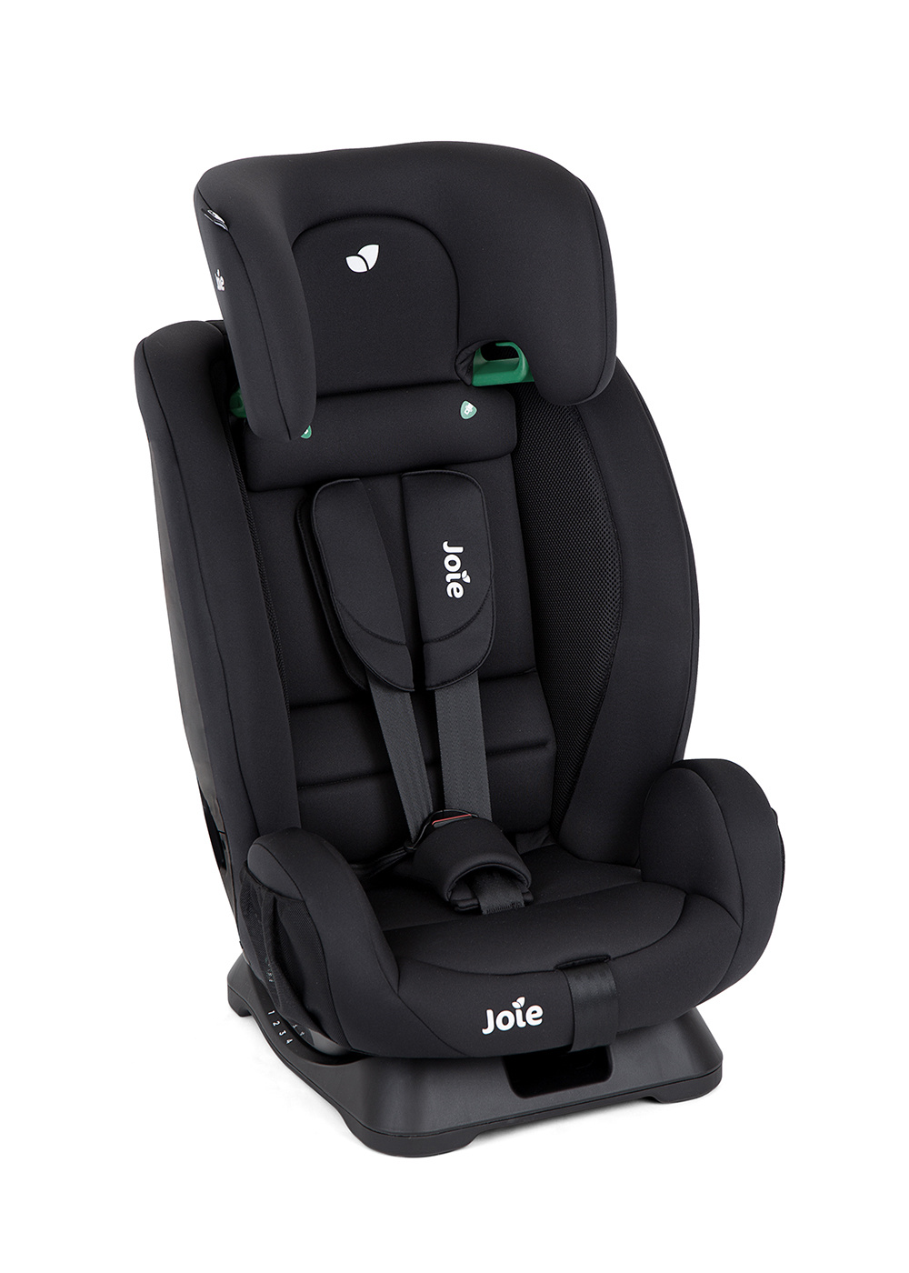 Autositz Fortifi R129 Shale