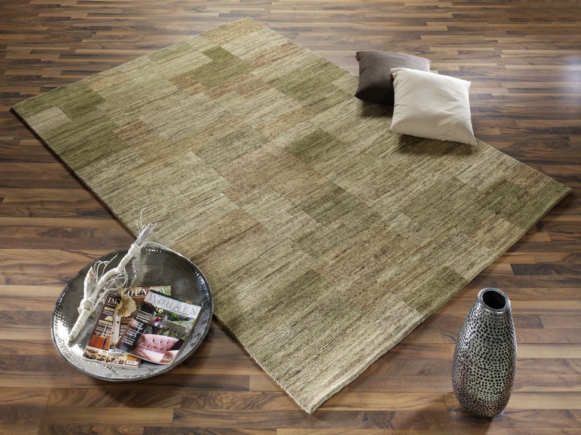 Teppich ELEGANT NEW LIMA