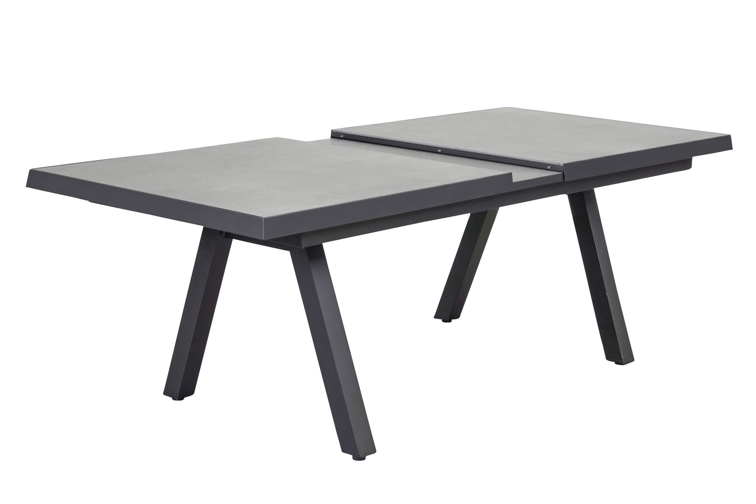Ausziehtisch SONDRINO