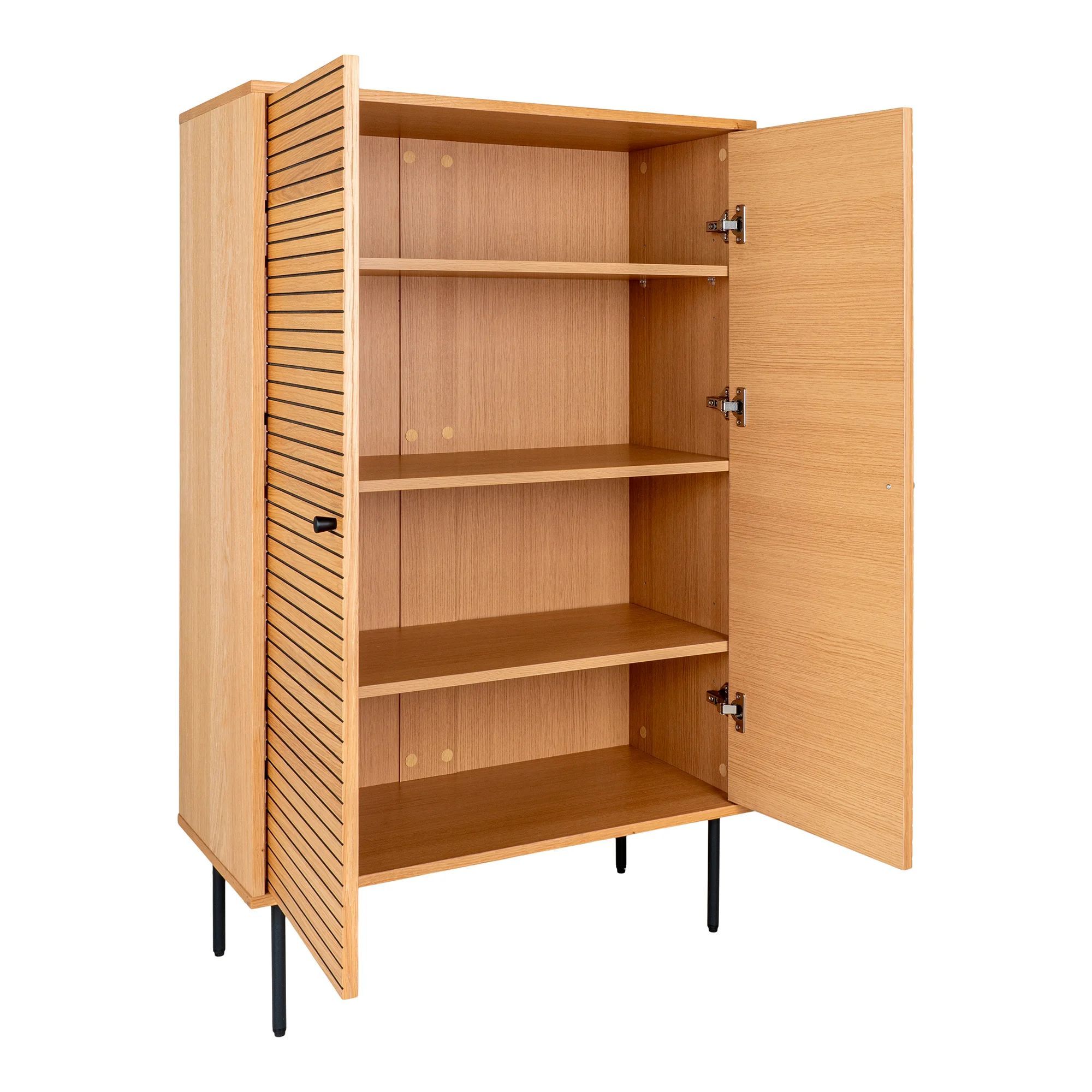 Highboard DROP KYOTO