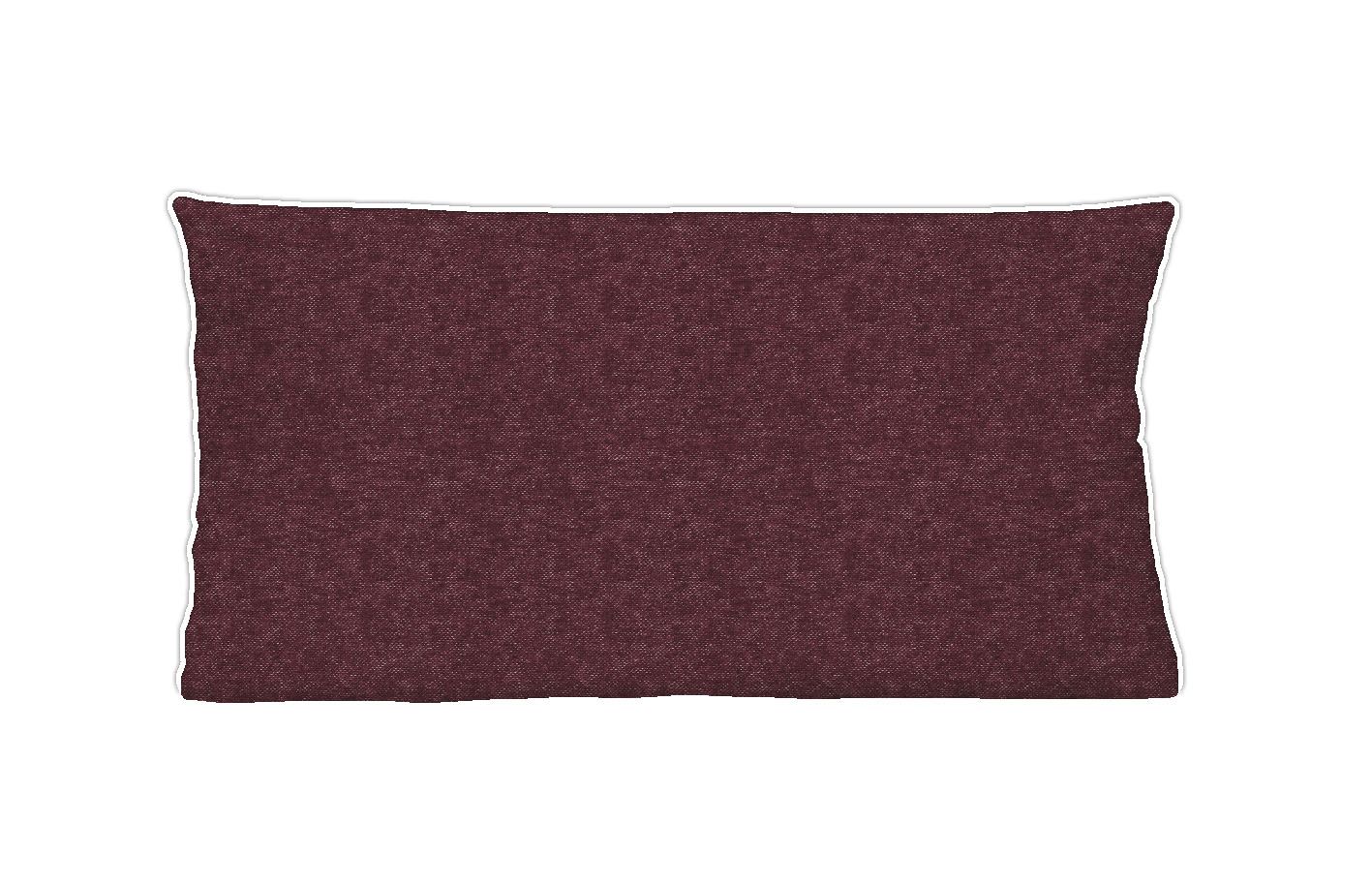 Bettwäsche Flanell