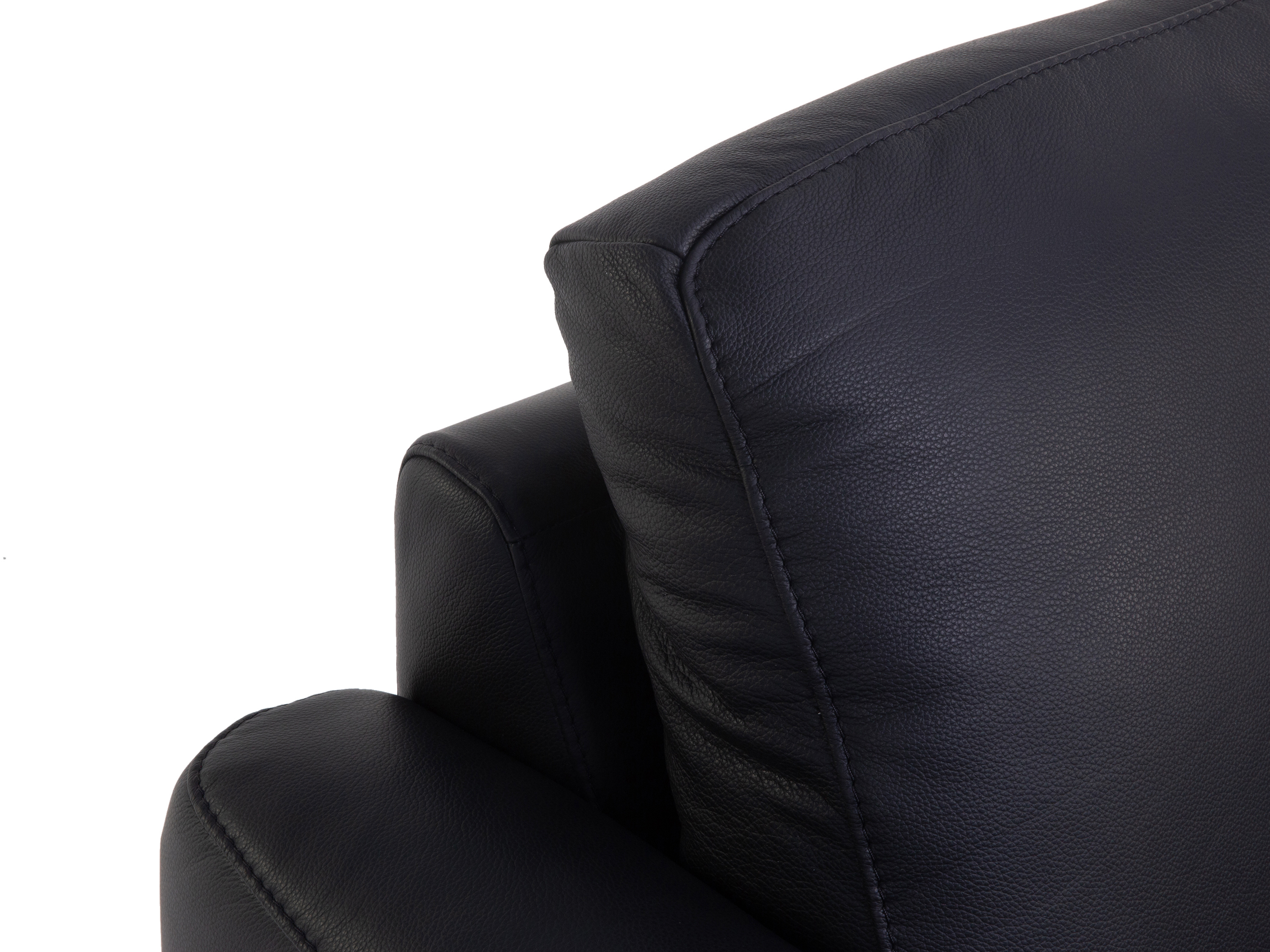 Sofa SCHILLIG ALEXX