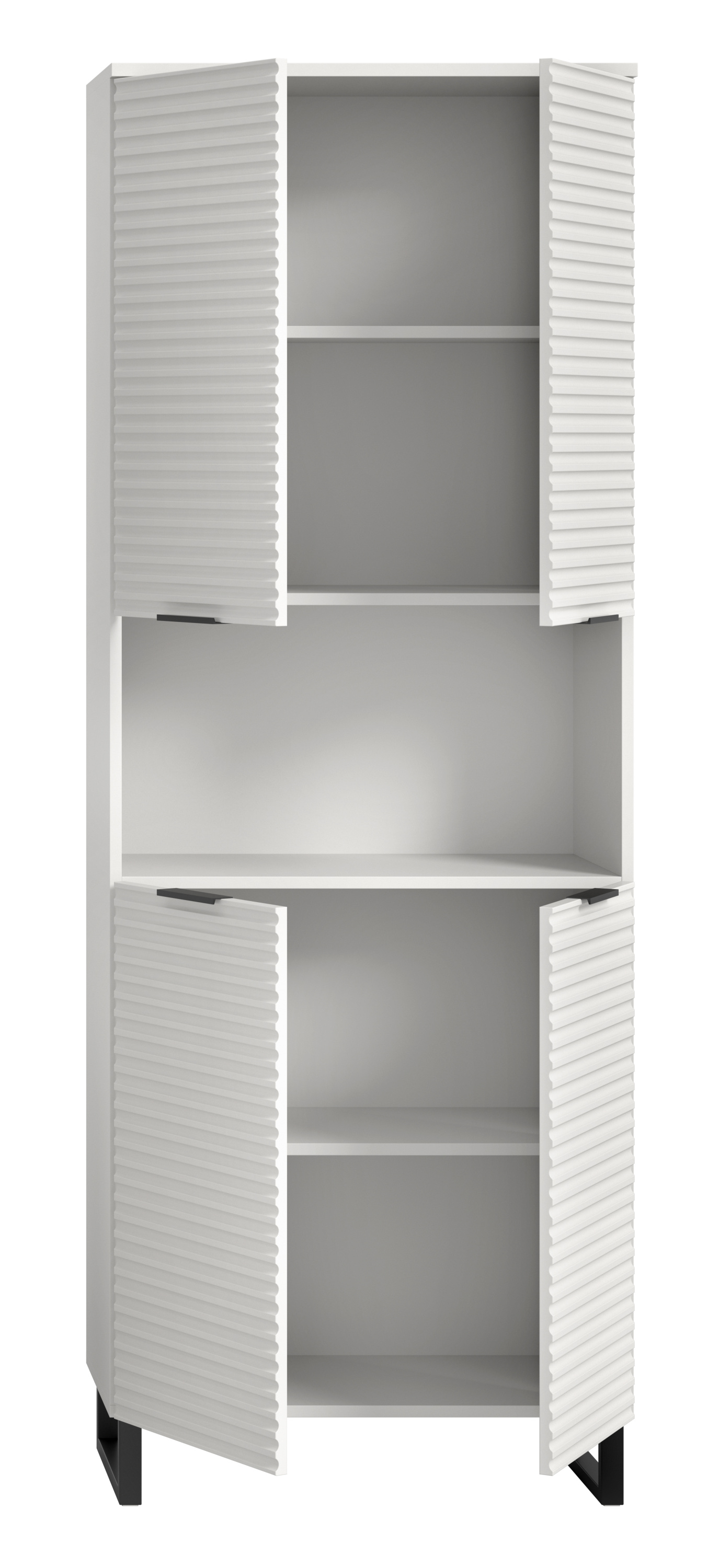 Hochschrank RIFF