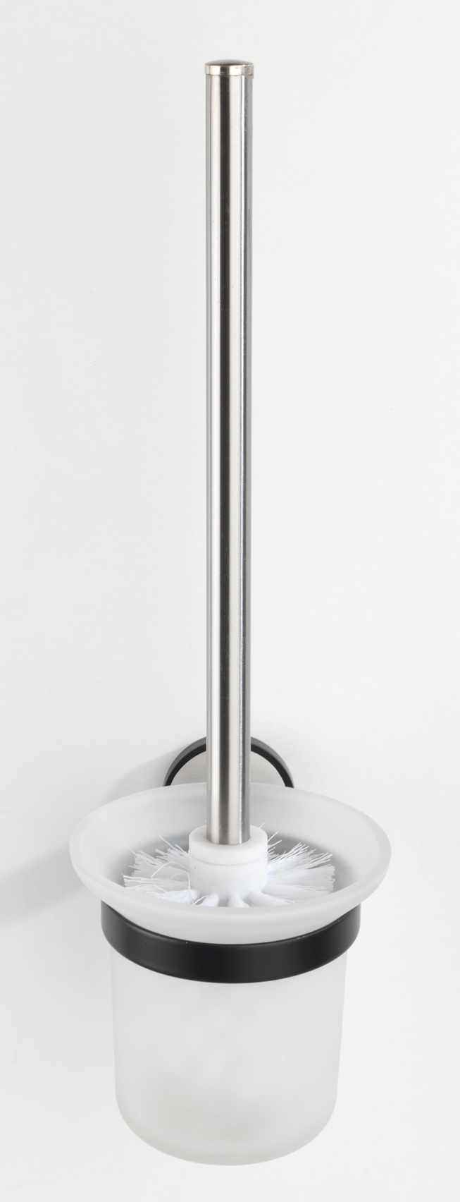 WC-Garnitur UV-LOC® UDINE