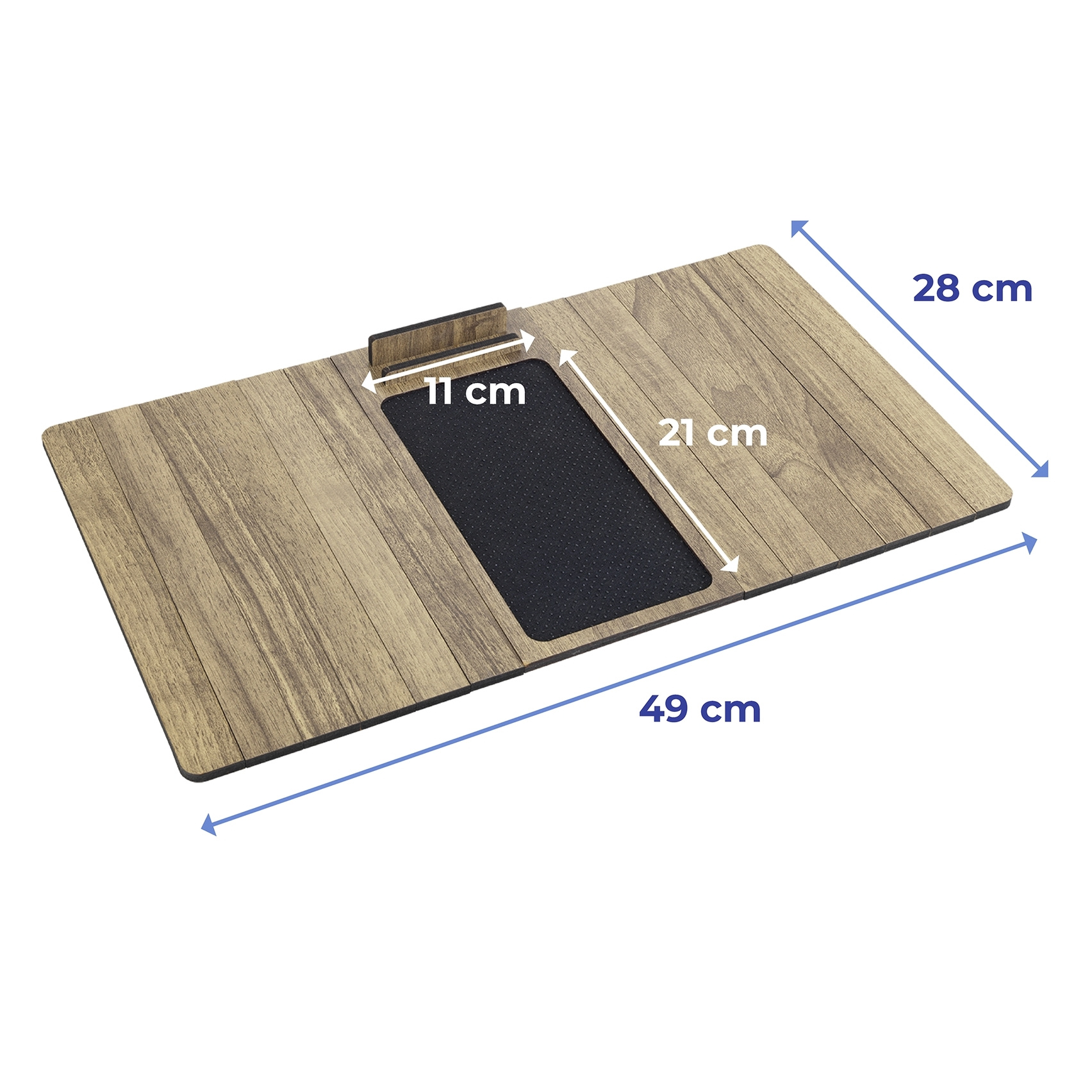 Sofa-Tablett