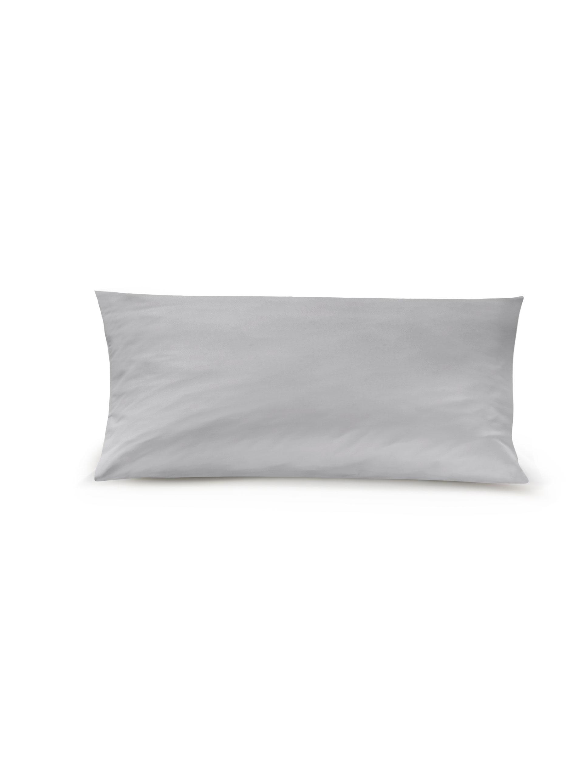 Kissenbezug PARIS Satin