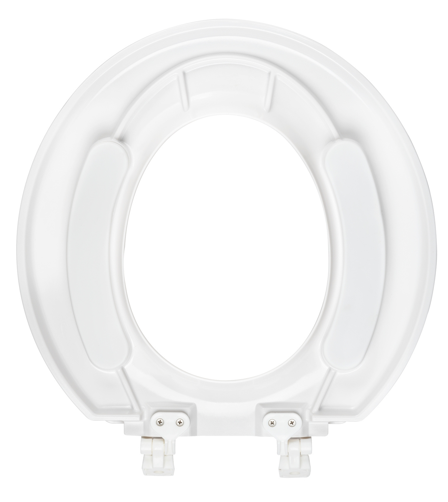 WC-Sitz XXL TORINO