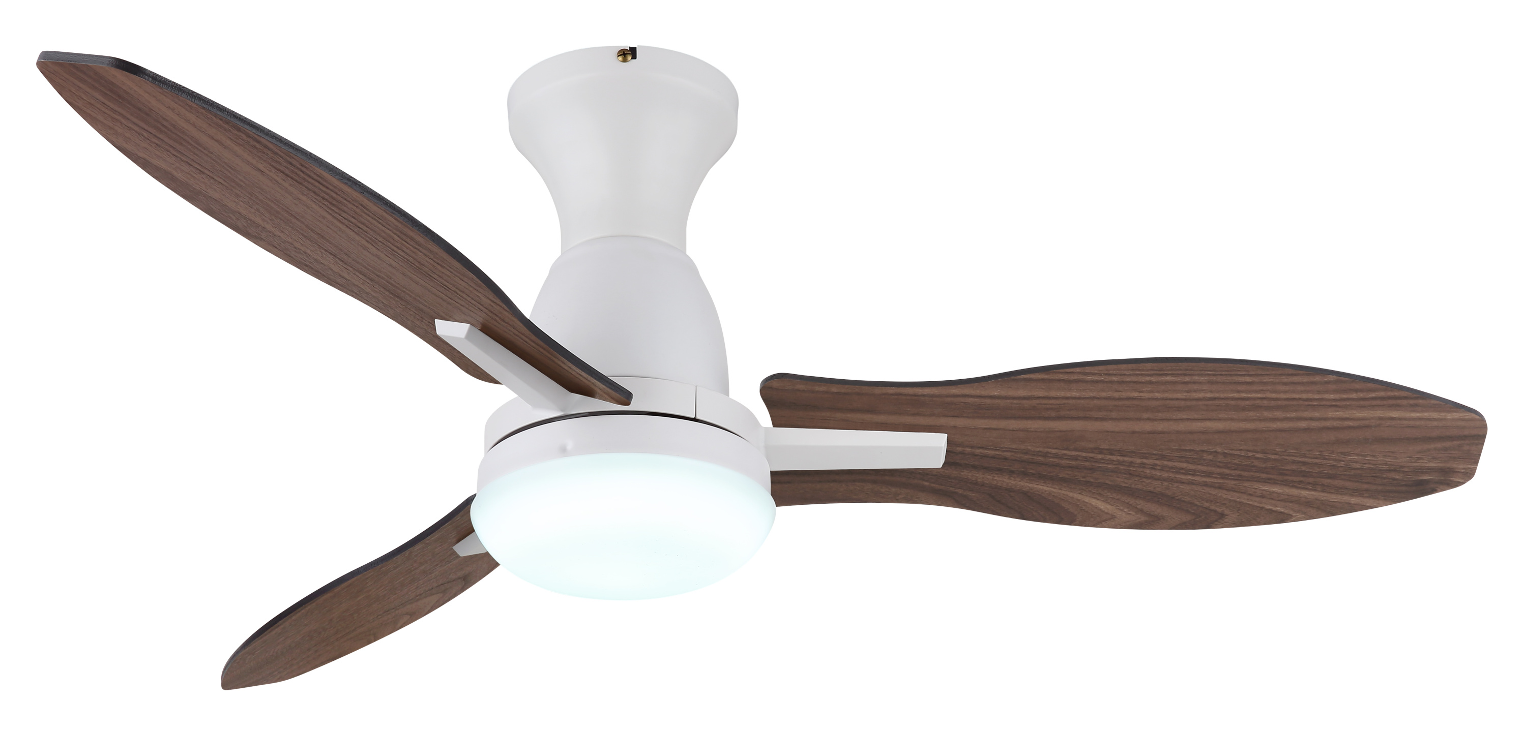 Deckenventilator GALE