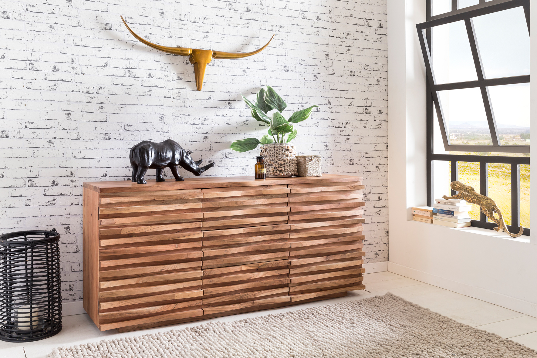 Sideboard