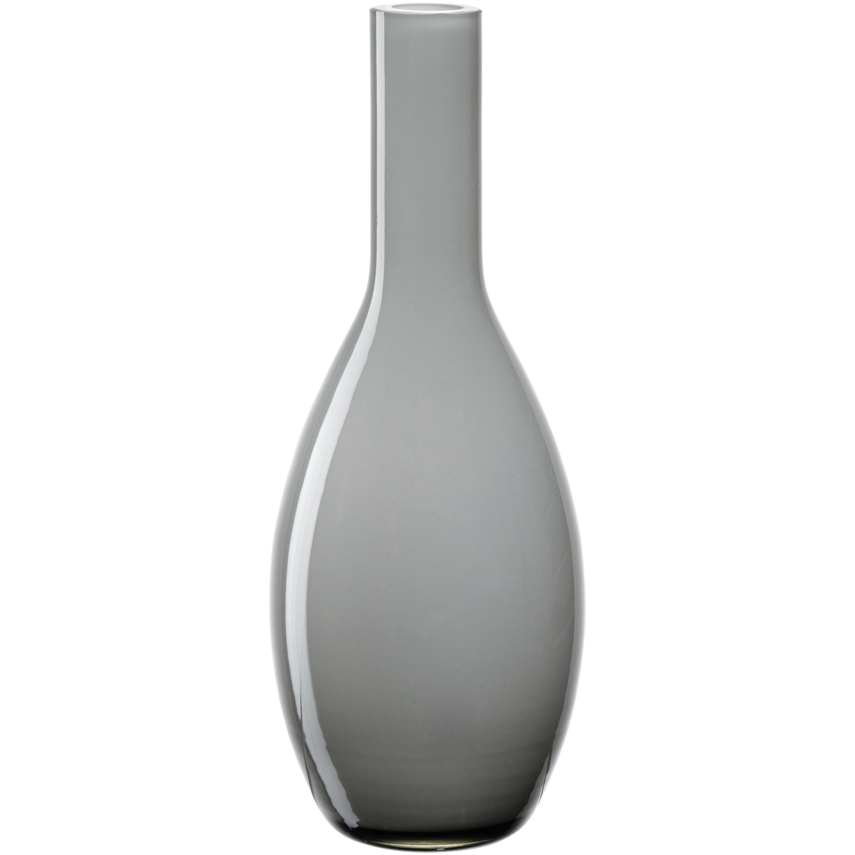 Vase BEAUTY