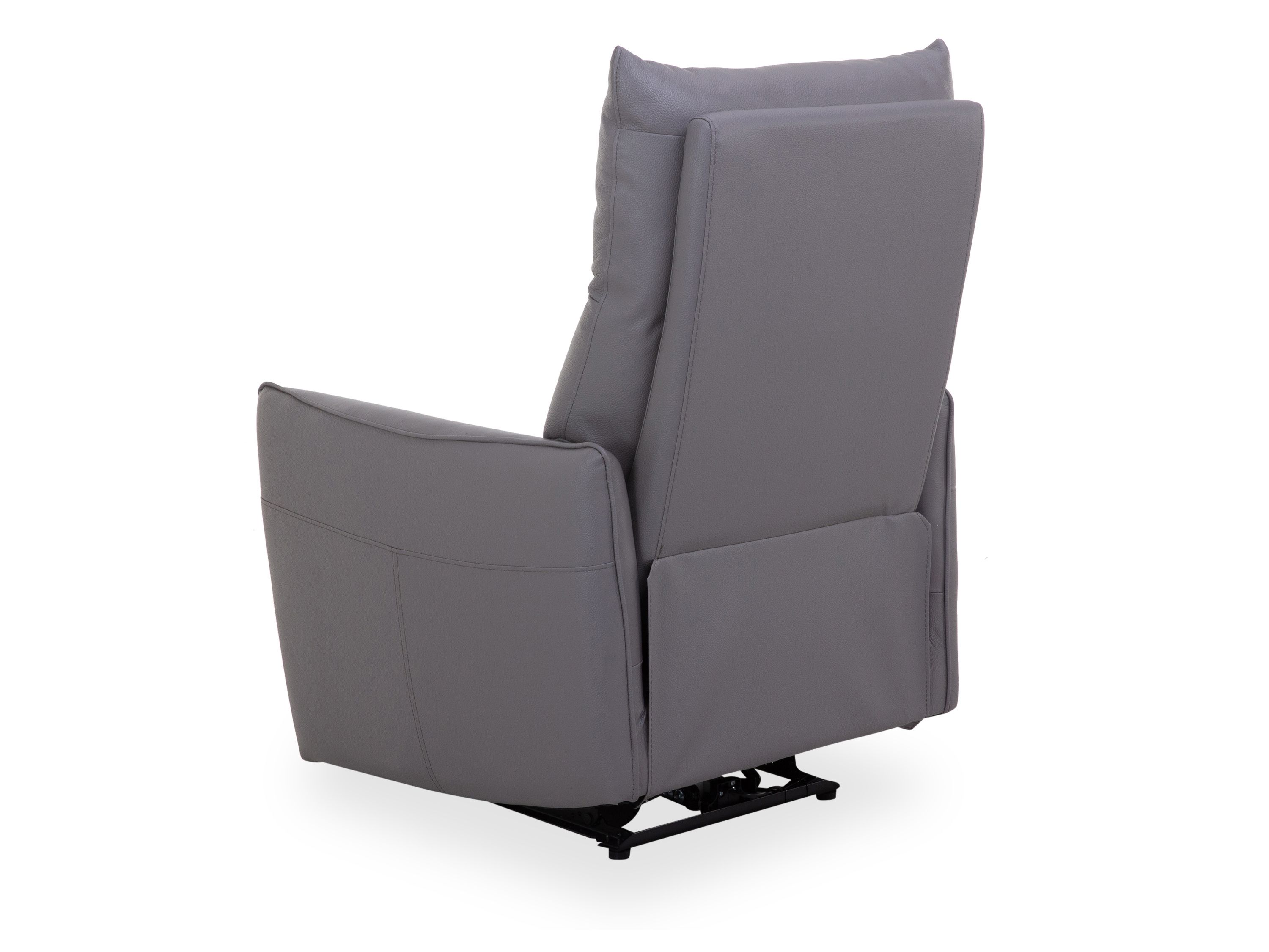 Sessel HARPER HEMMET