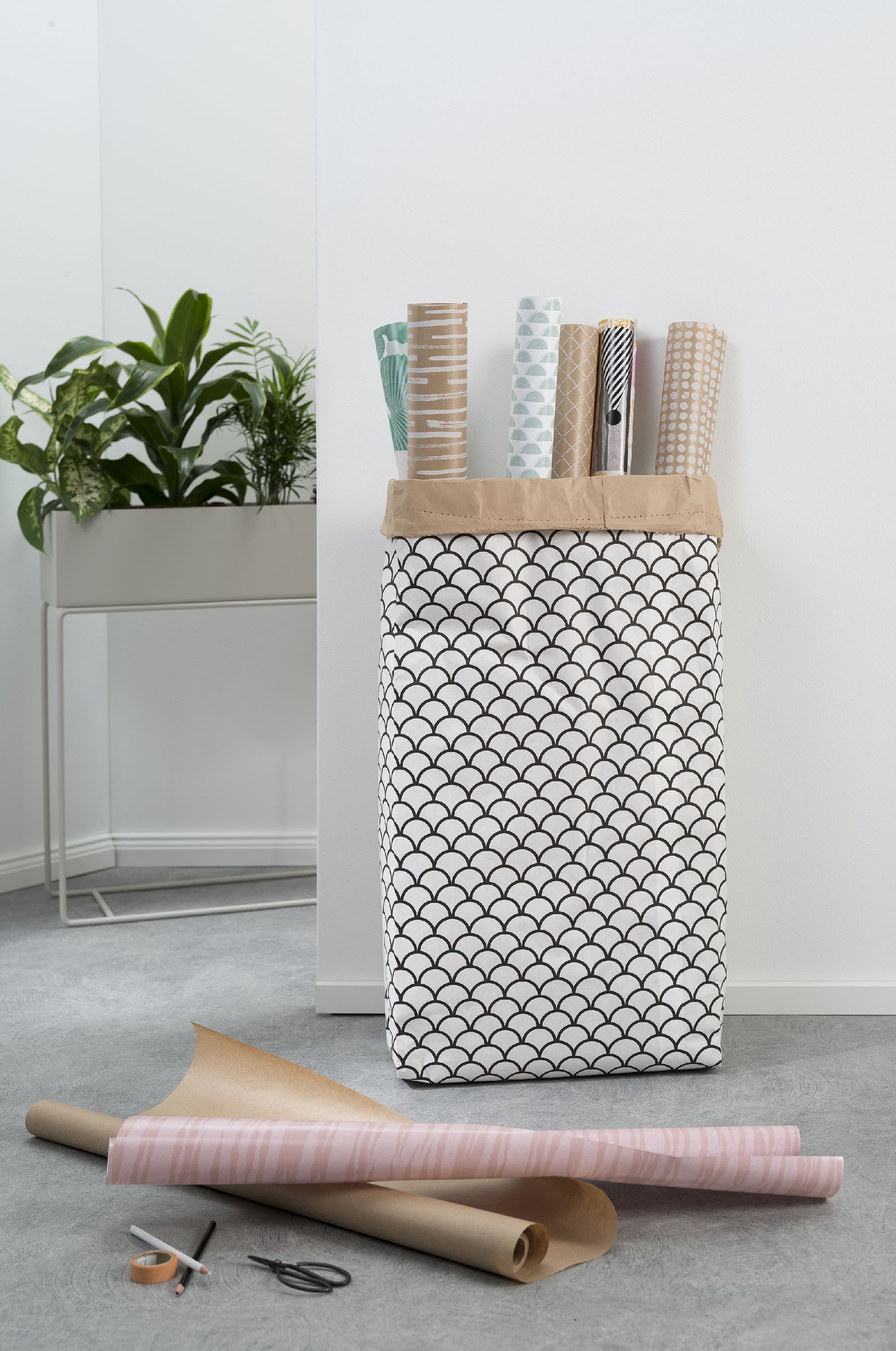 Nachfüllpack Sitzsack