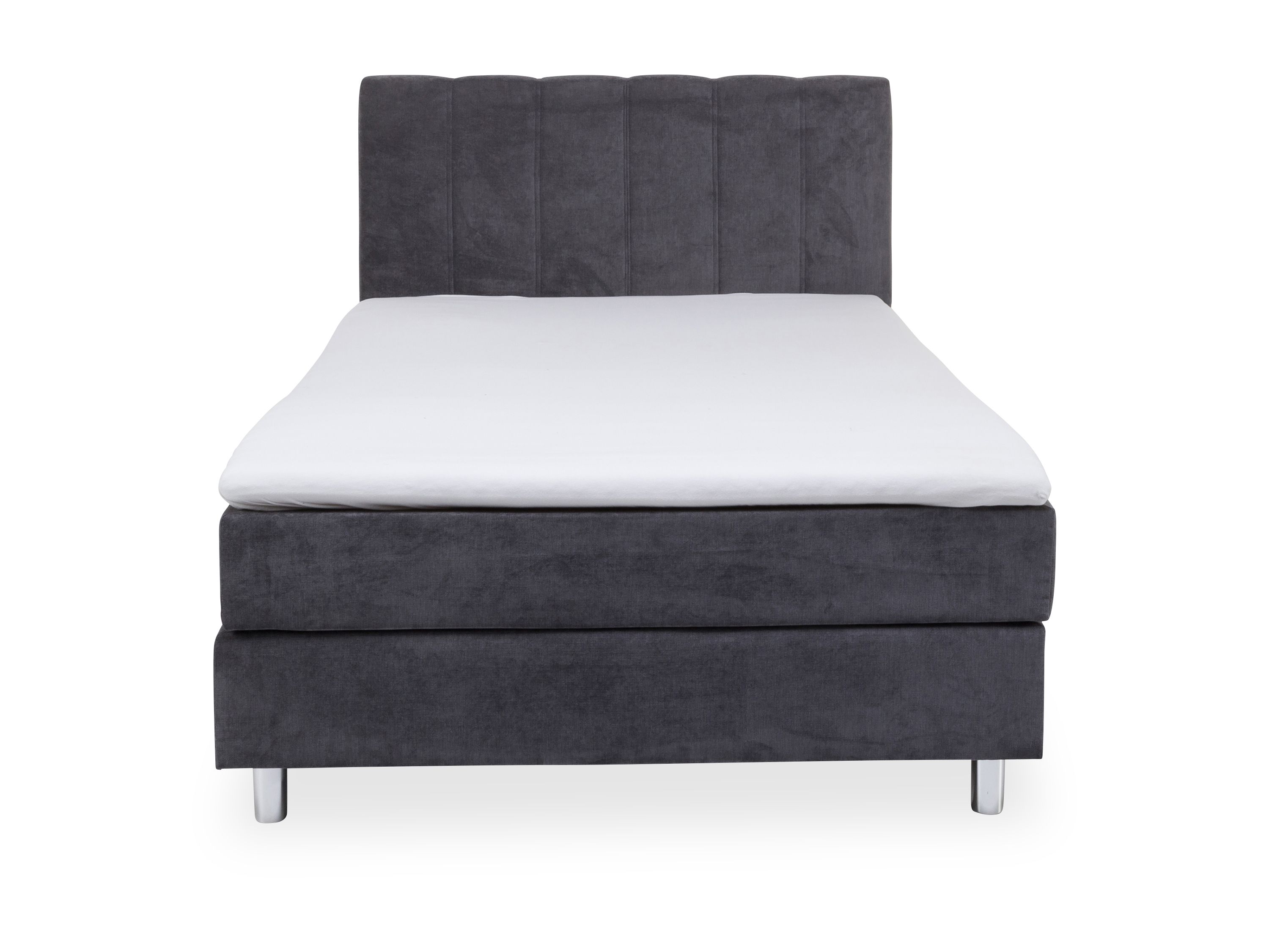 Boxspringbett LIVIN MILANO